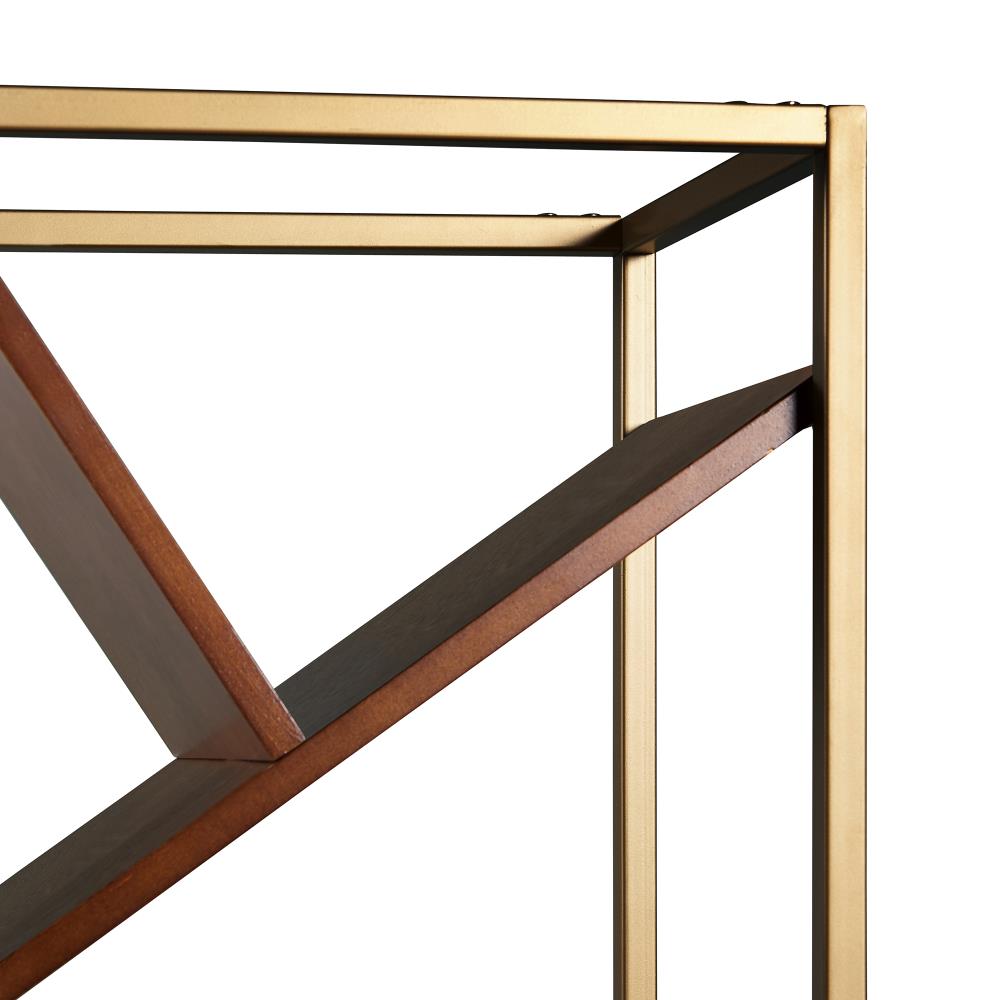 Versanora VNF-00057 bookcases - View #3