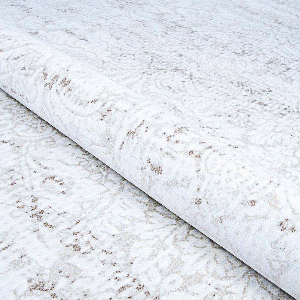 Couristan 13391230311056T rugs - View #6