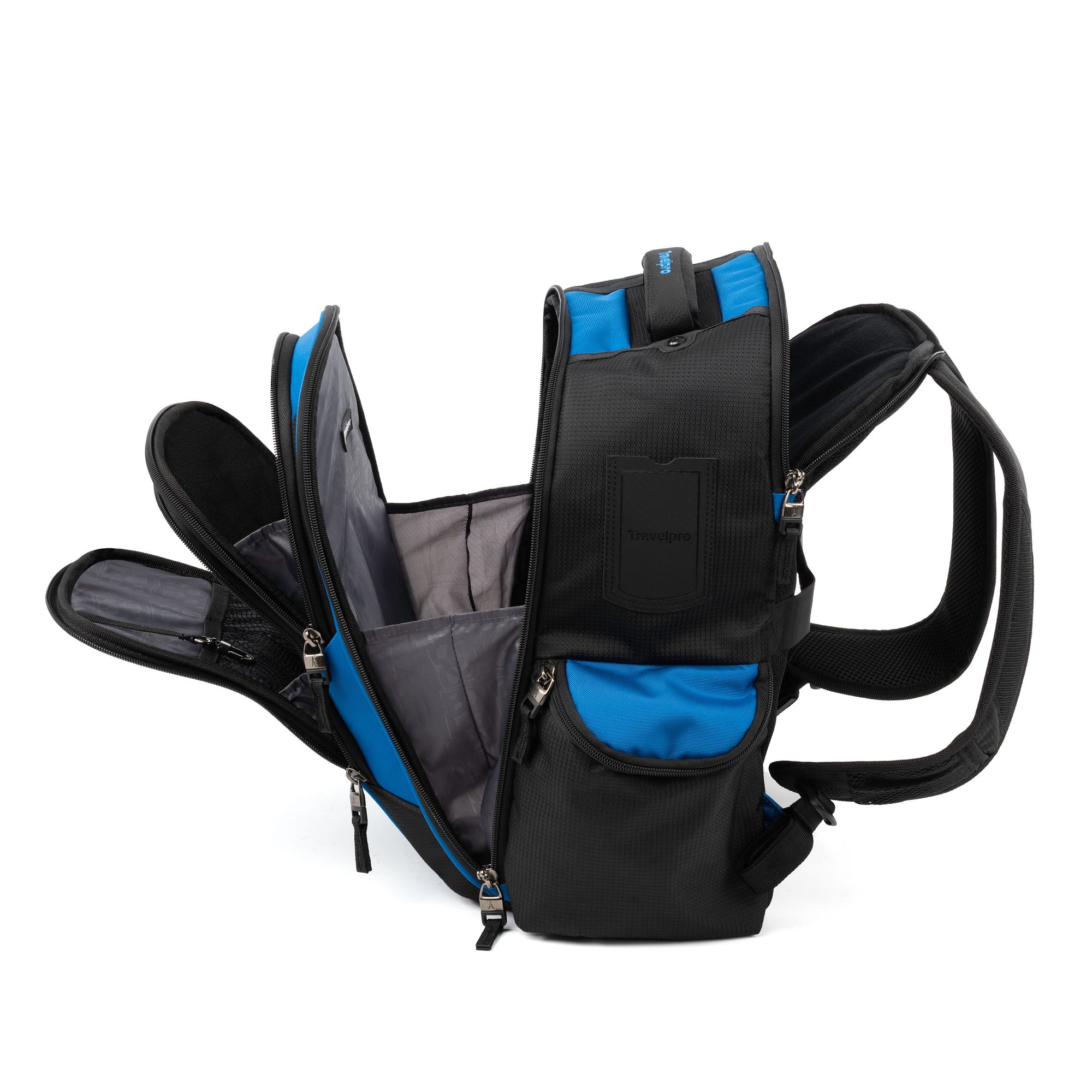 Travelpro TP-412150602 Bags-And-Backpacks - View #2