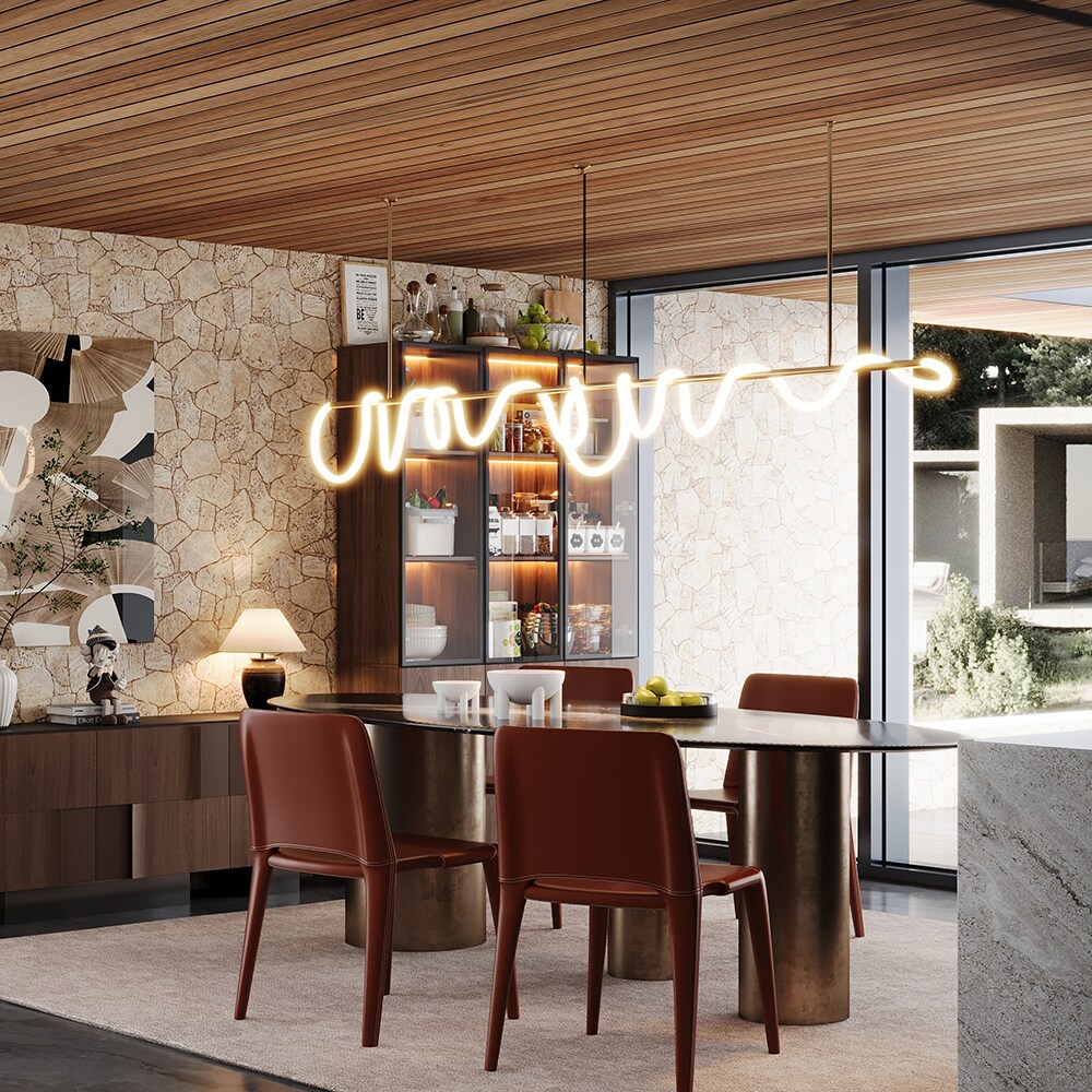  V-KF020462-01+02 Dining-Kitchen-Storarge - View #6
