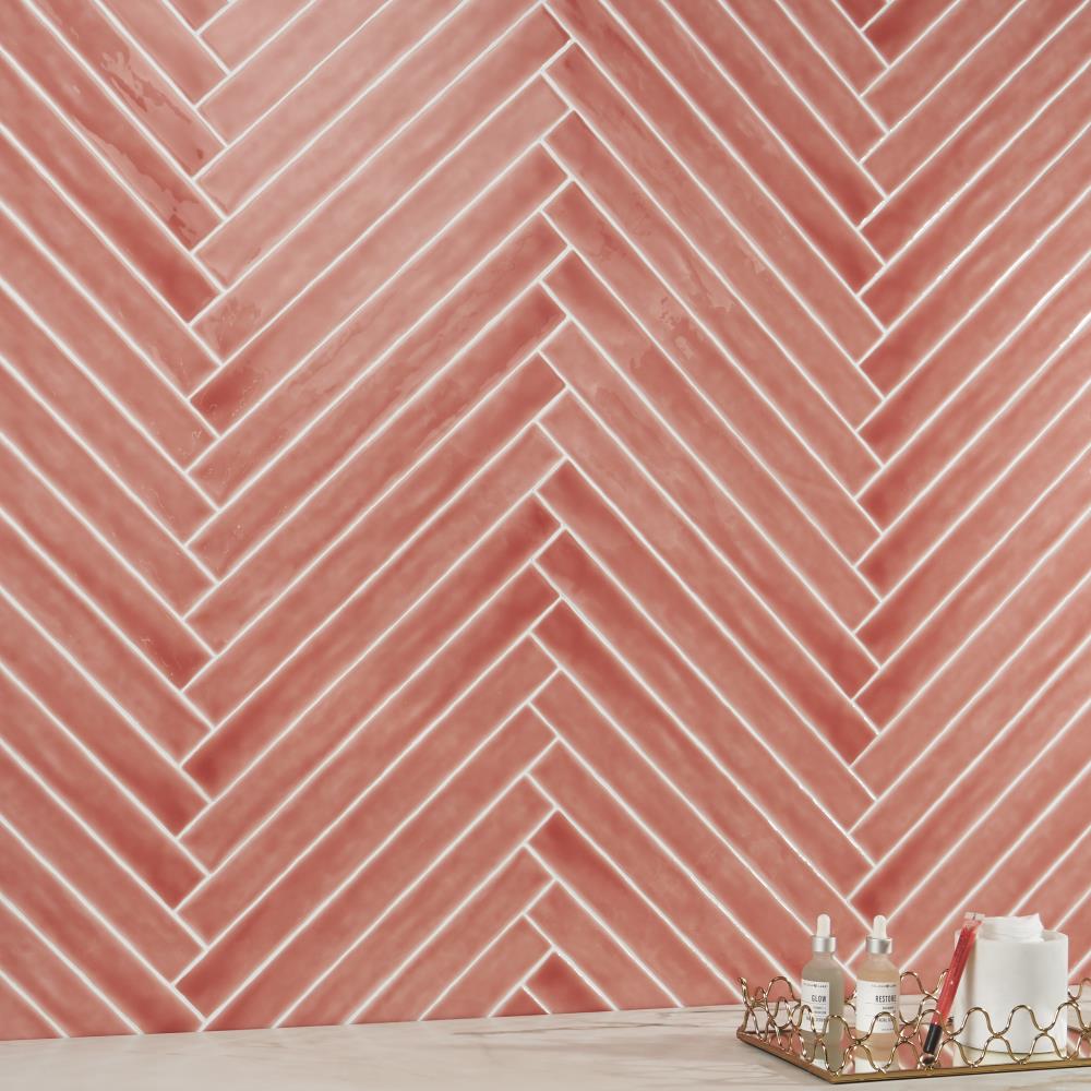 Artmore Tile EXT3RD101914 Ceramic-Tile - View #6