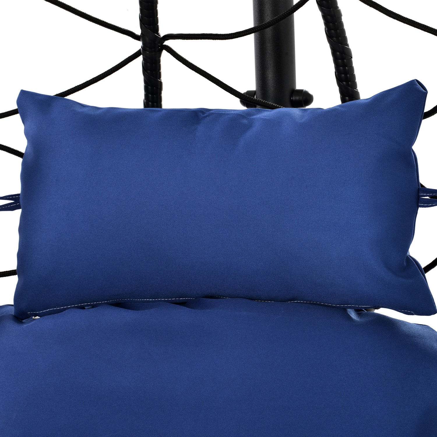 SINOFURN SYB670017NY Patio-Chairs - View #4
