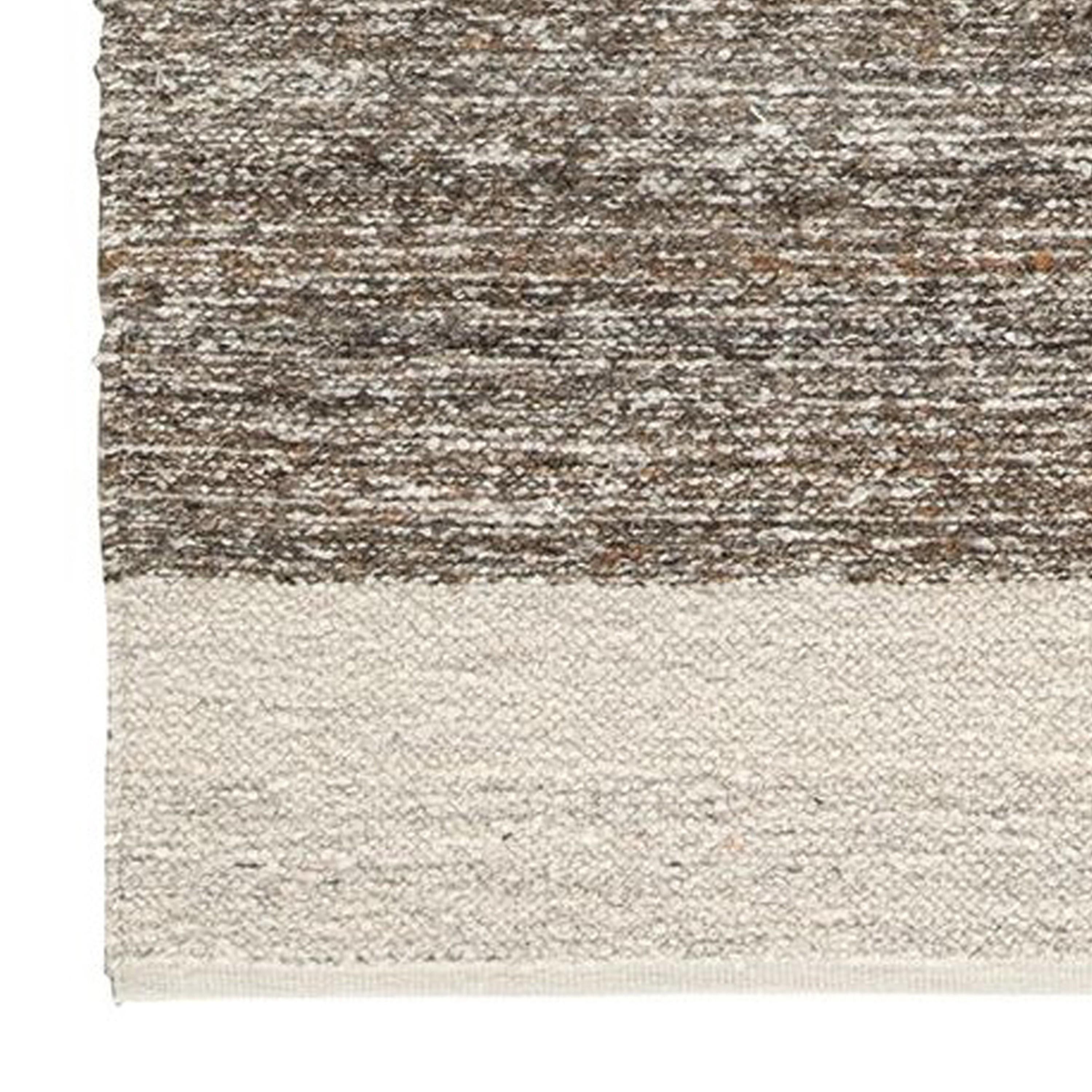Benzara BM318264 rugs - View #4