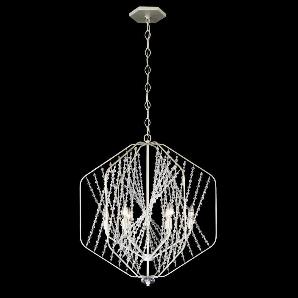 Varaluz 321P06SO Pendant-Lights - View #6