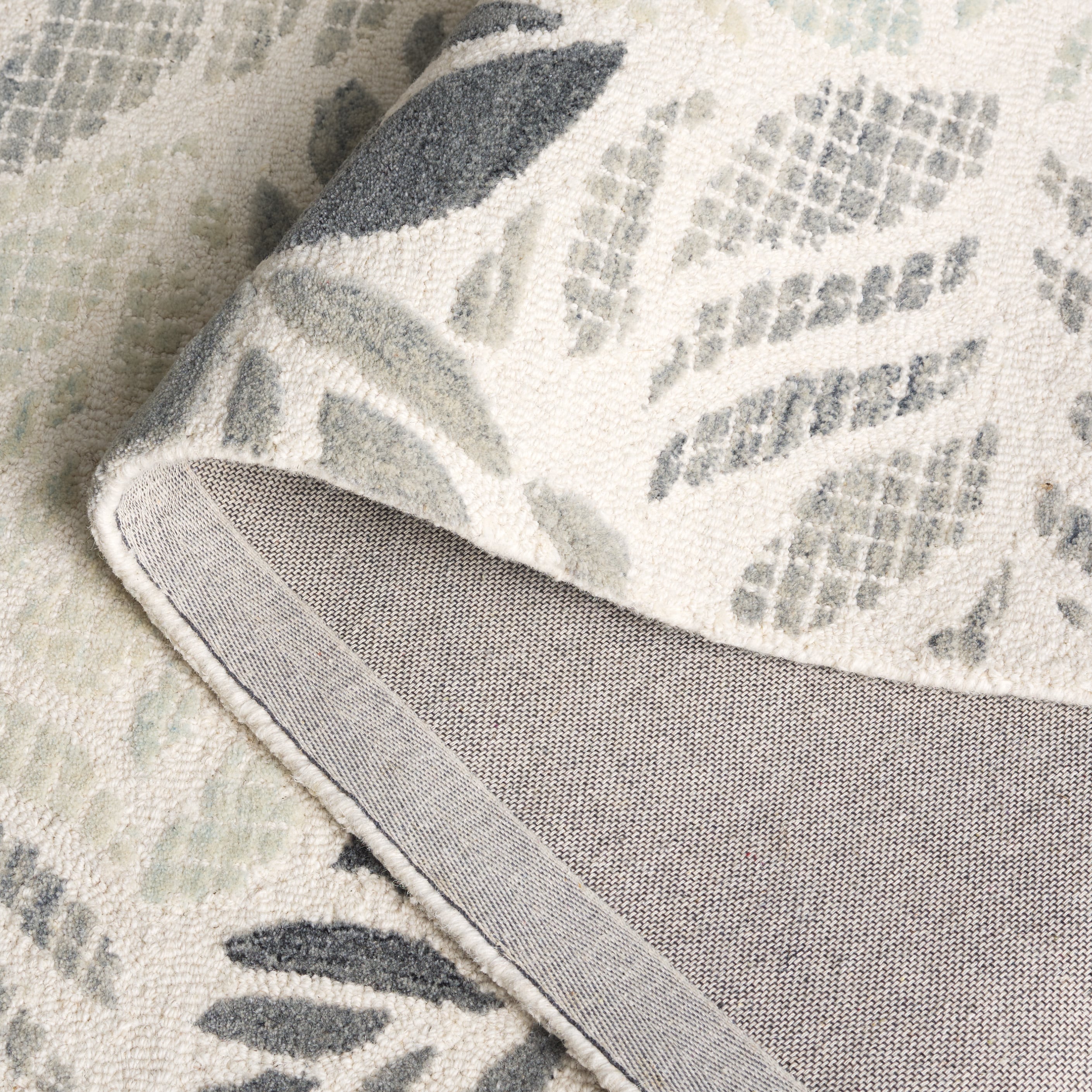 Safavieh MSR3530F-5 rugs - View #6