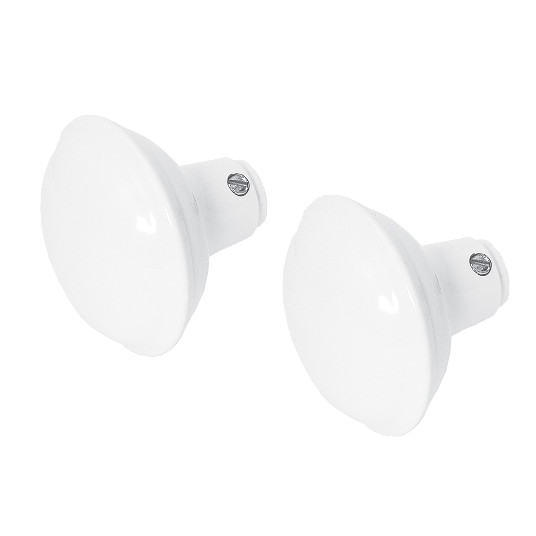Prime-Line E 2319 Door-Handles - View #4