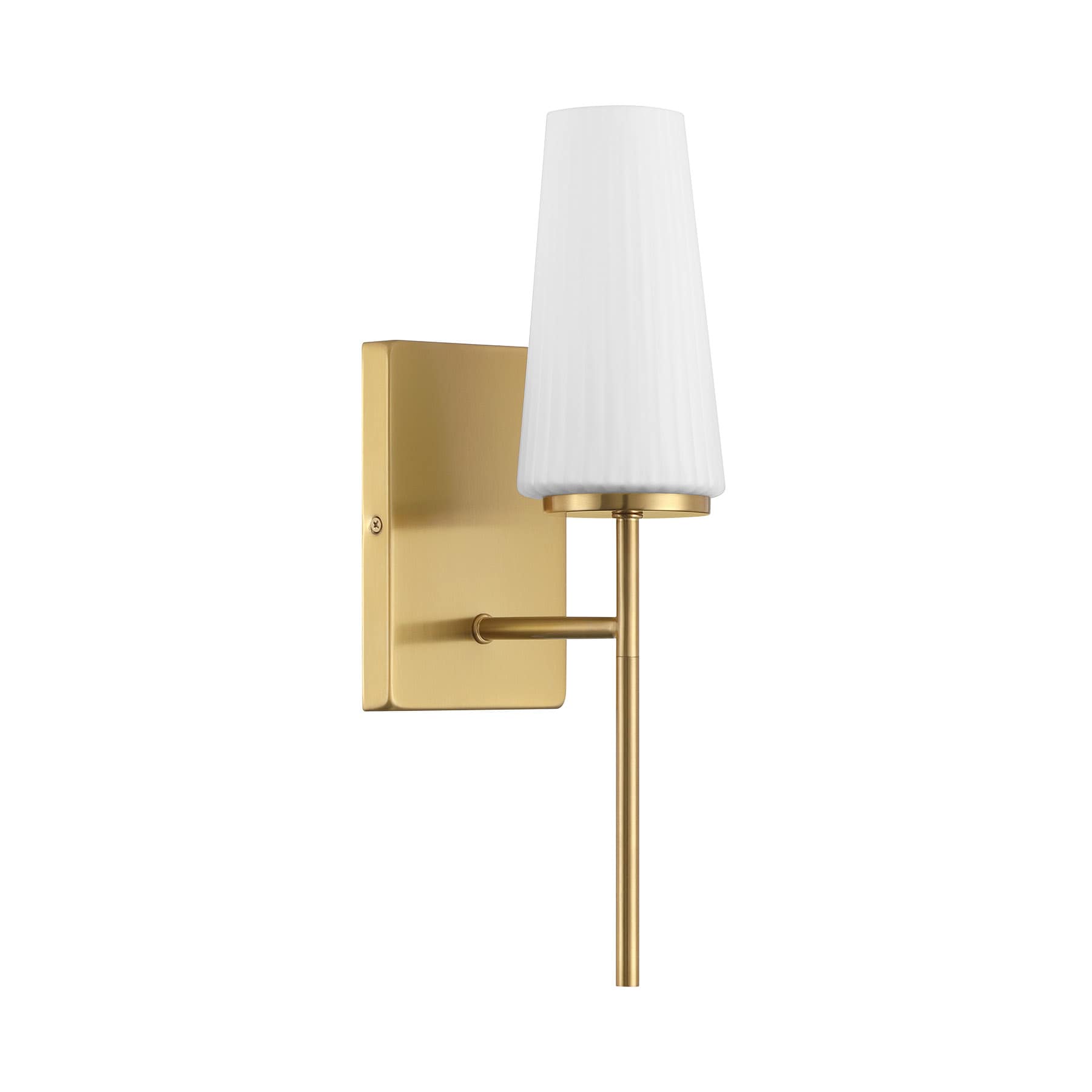 Meridian Lite Trends M90115NB b090000 - View #2