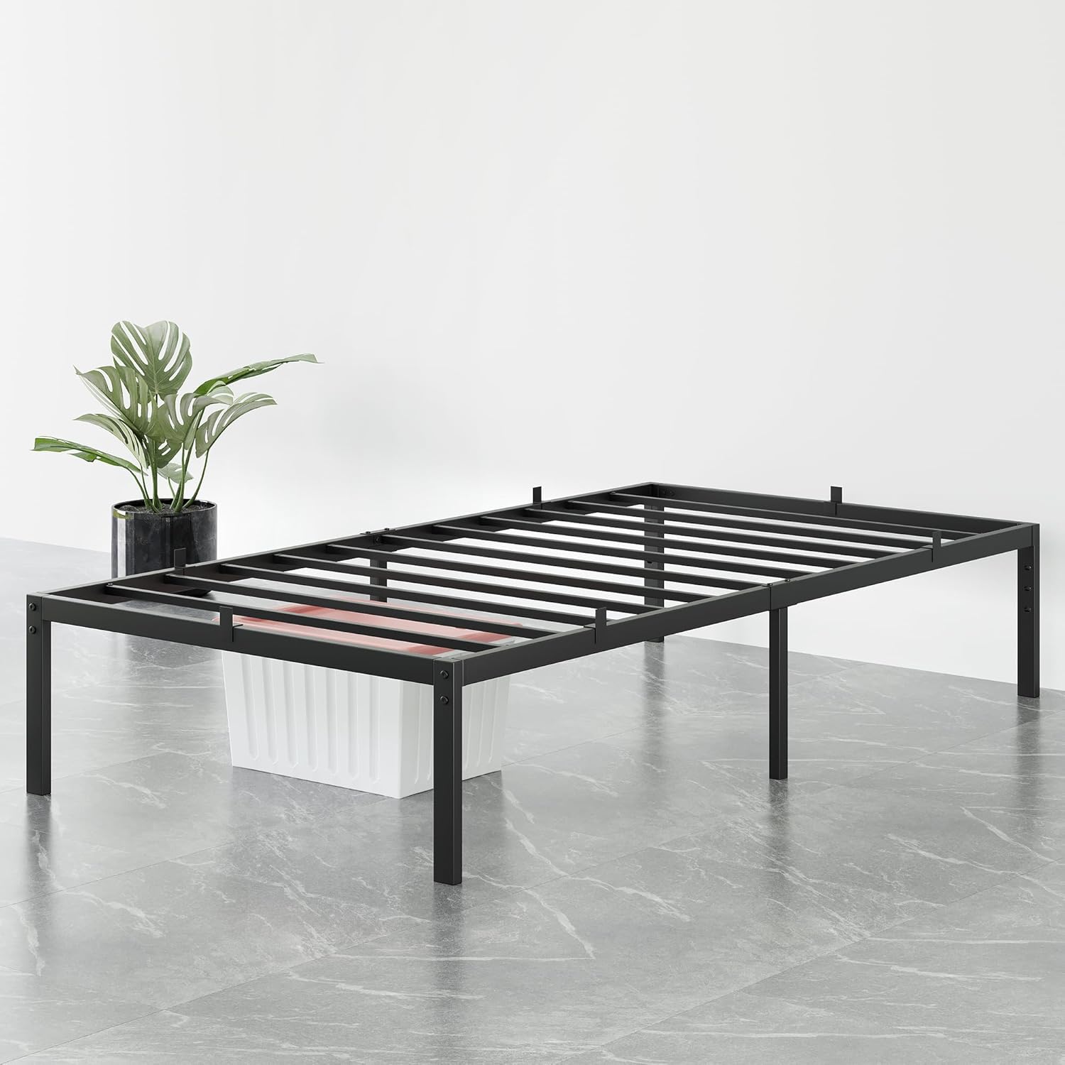 Qeetex LHF-BED-PHO-0YIOC2WX beds - View #7