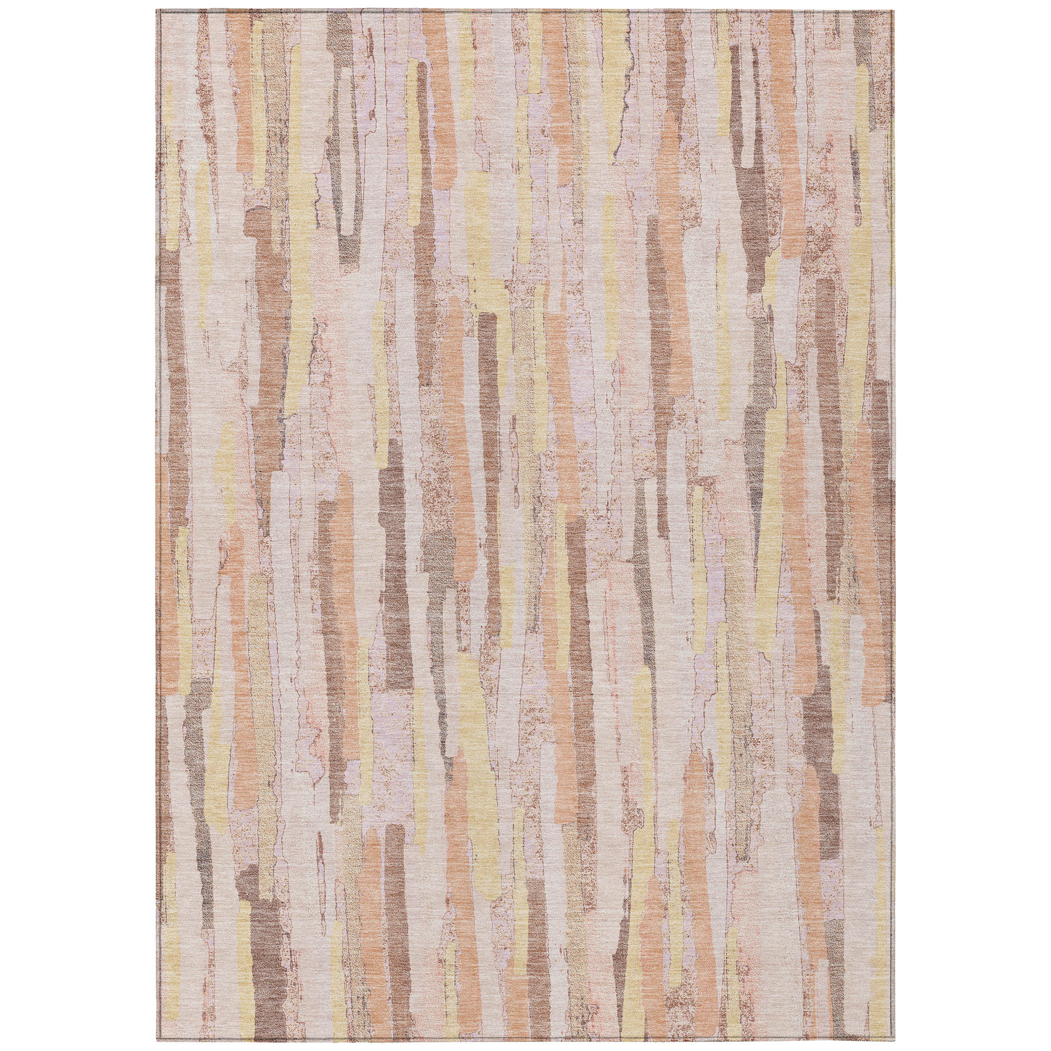 Addison Rugs ACN1318PI5X8 rugs - View #2