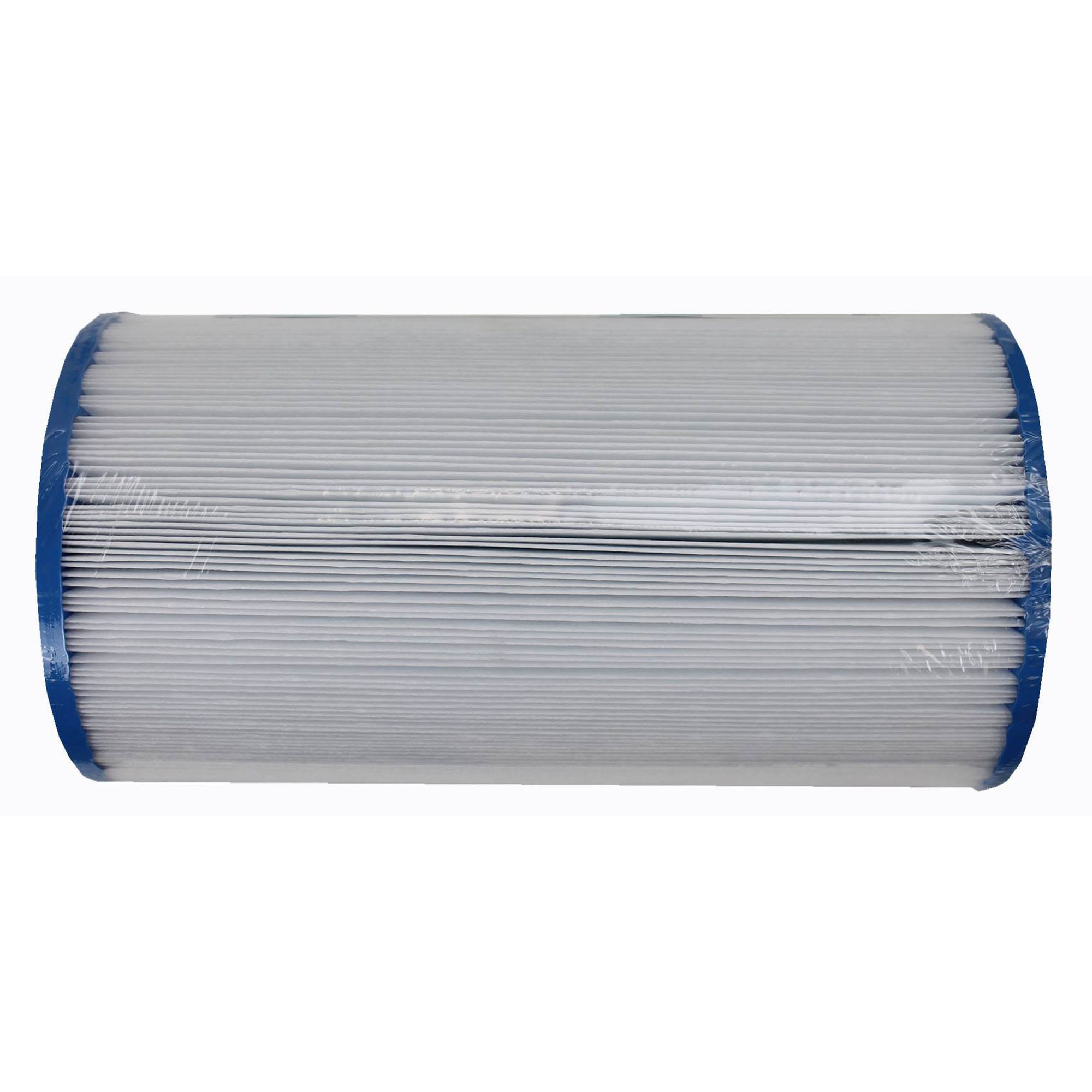 Unicel 37767 Pool-Filter-Skim-Sys-Parts - View #4