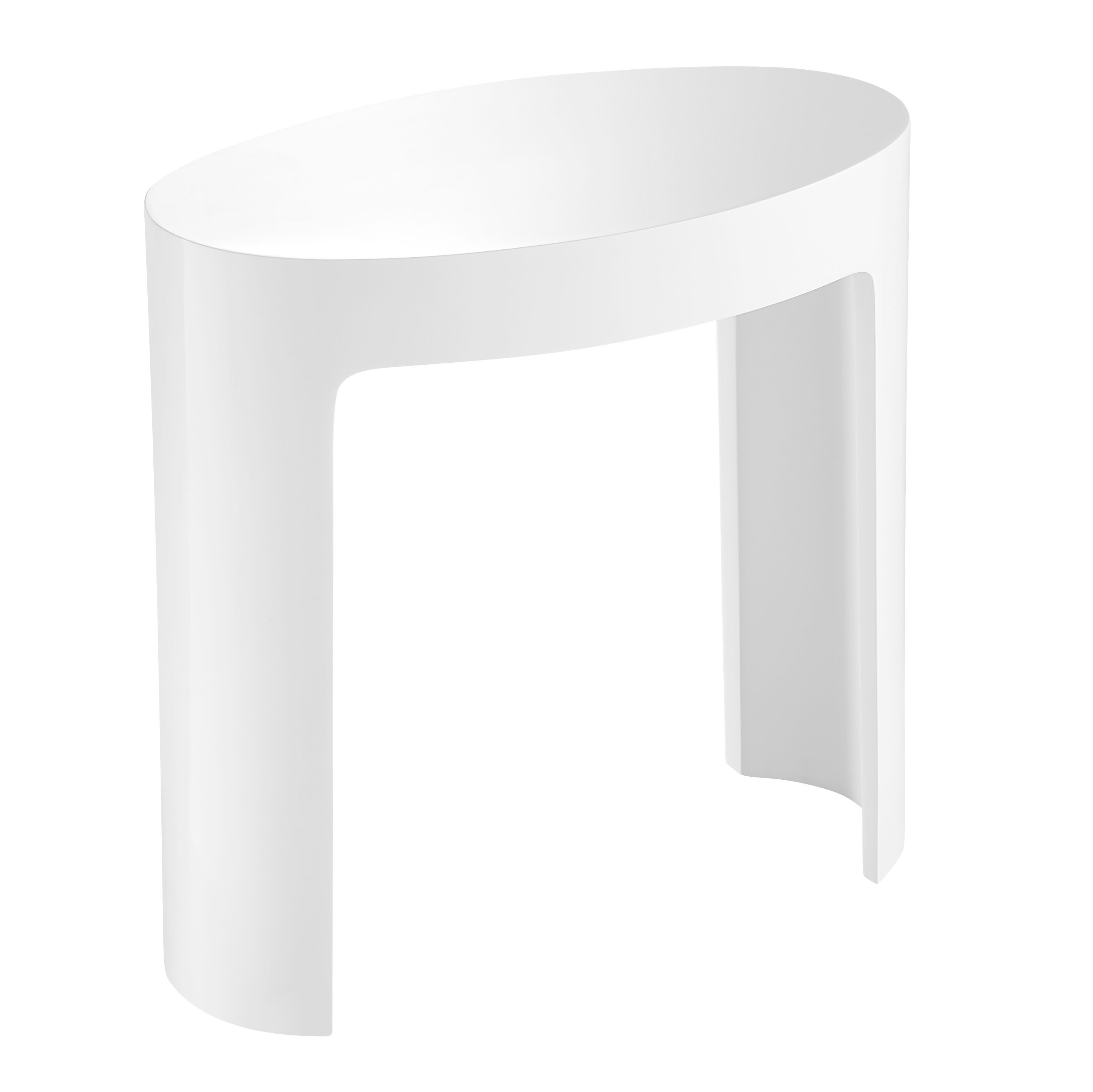 ALFI ABST66 Bath-Safety-Seats-Benches - View #7