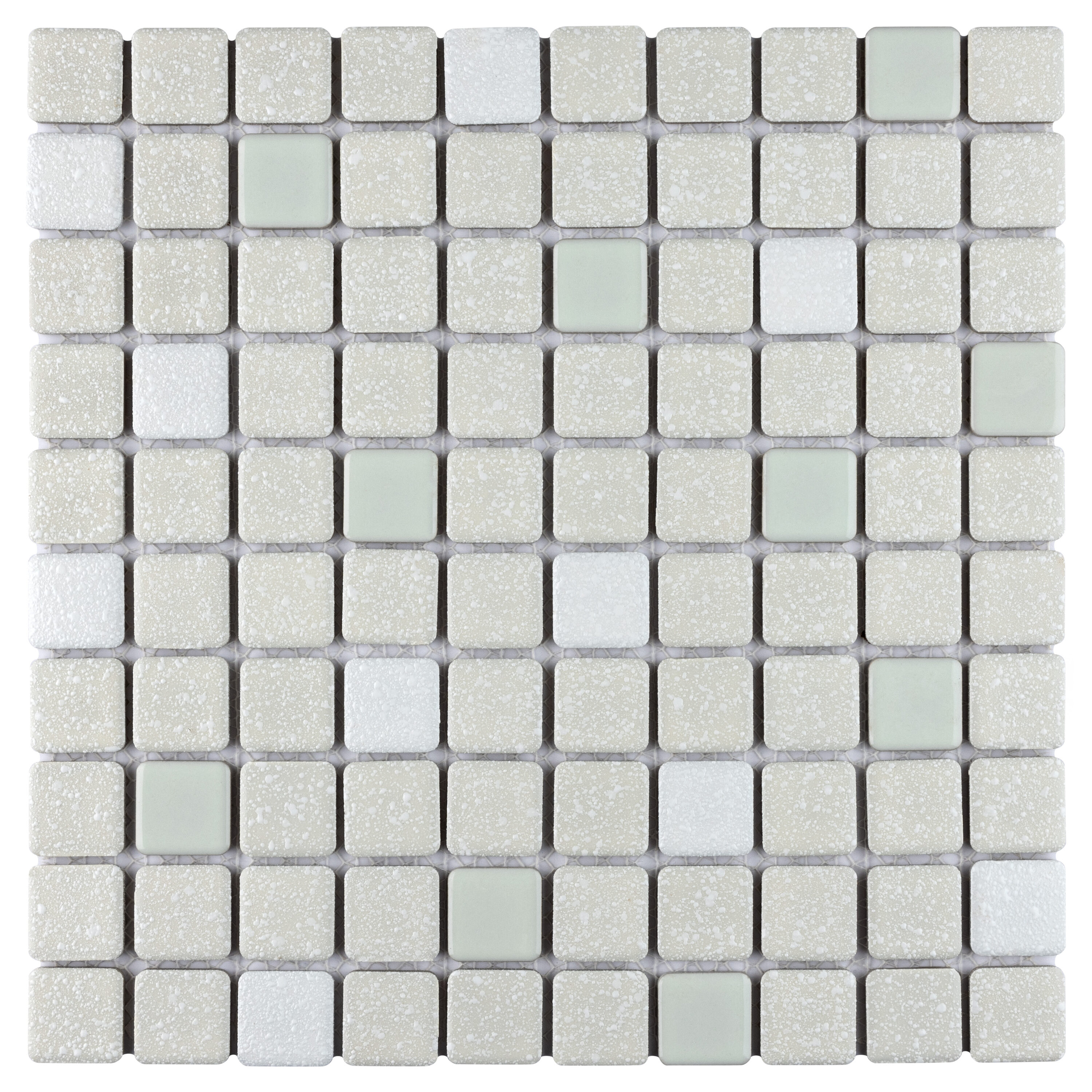 Affinity Tile S1FKOSRR98 Tile-Samples - View #11