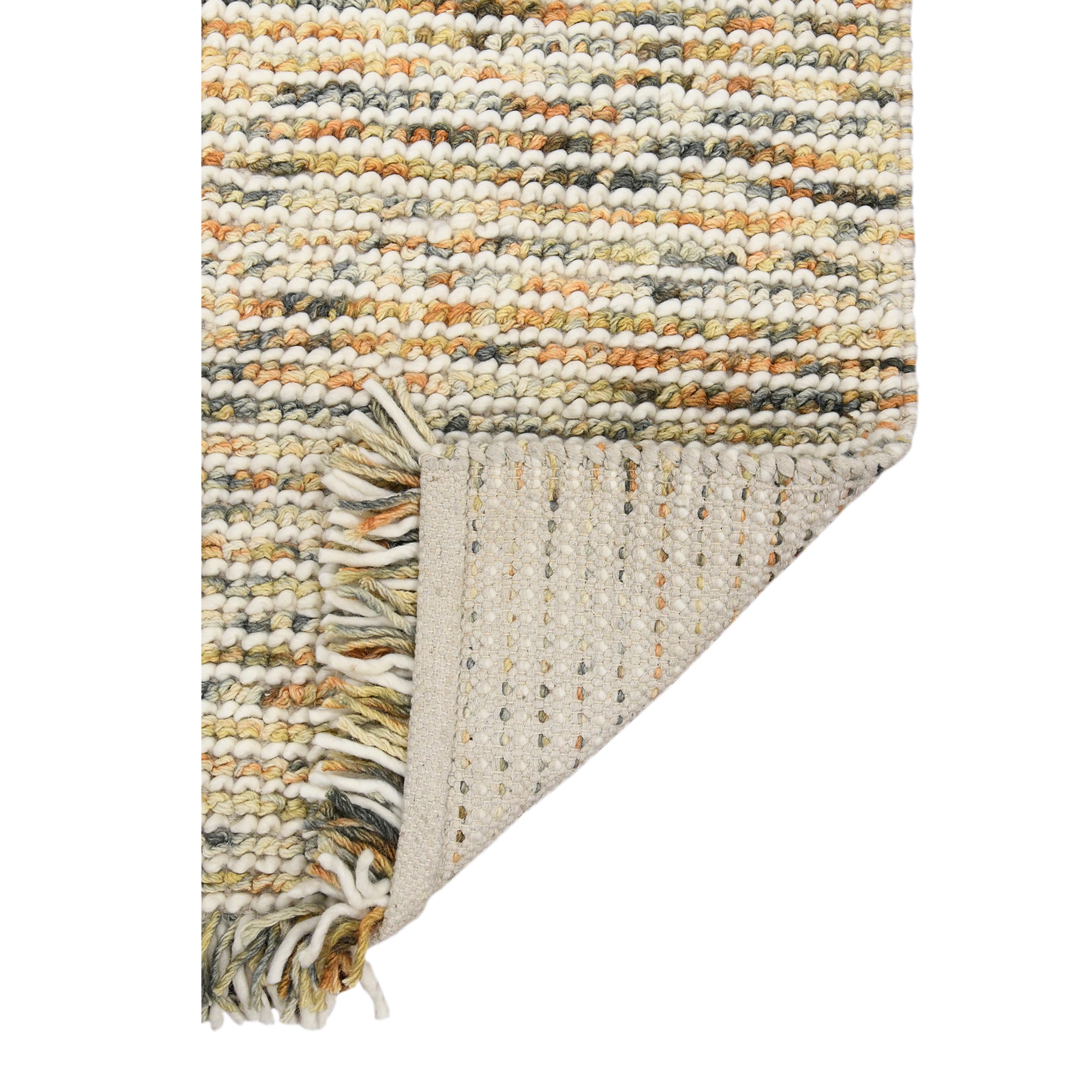 Amer Rugs VIV30305 rugs - View #3