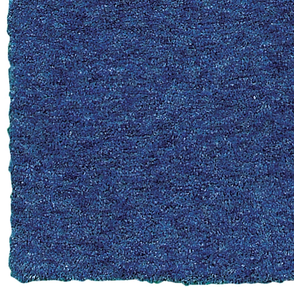 Archer Lane 734HEV084L rugs - View #4