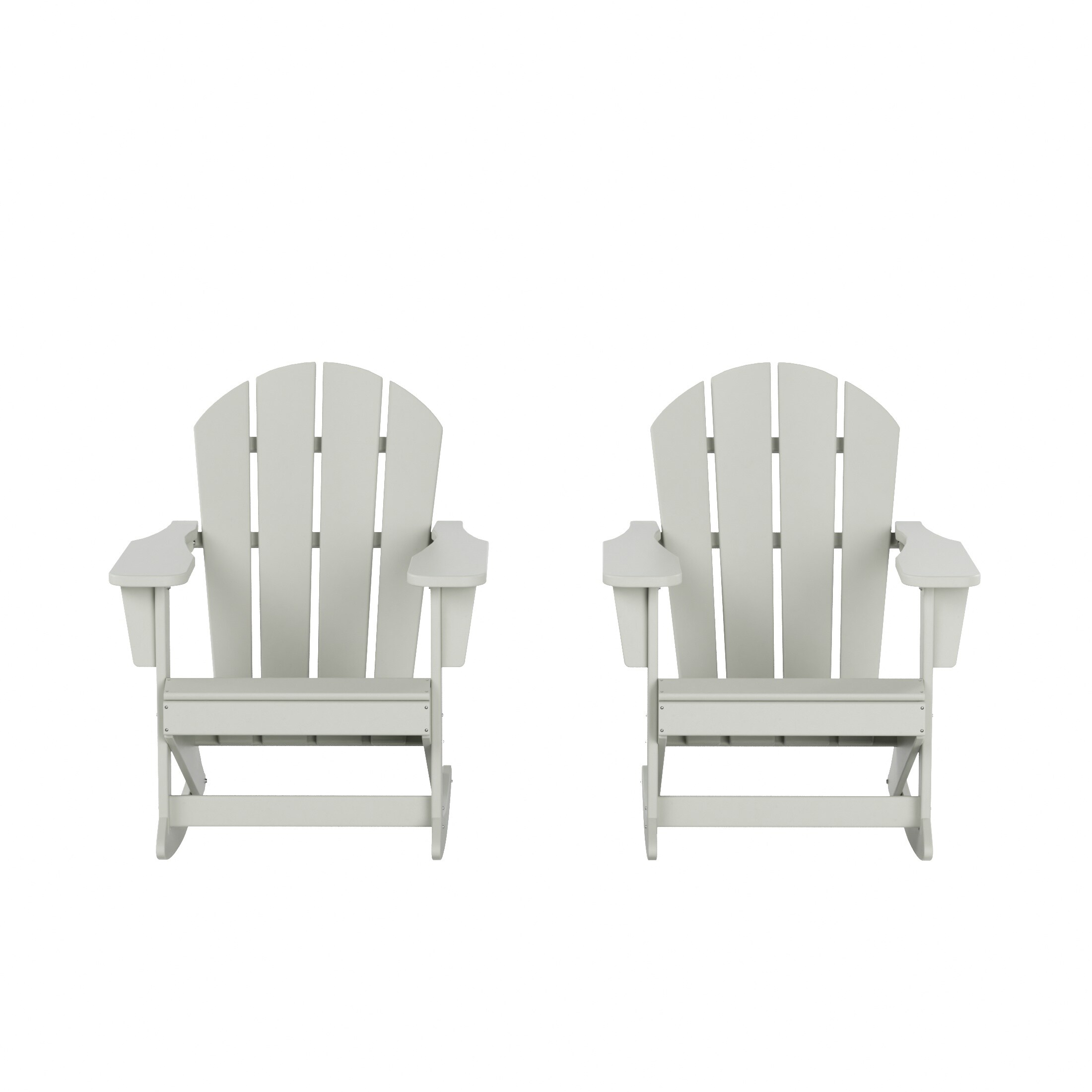 Westin Furniture 2001-RC-SD2 Patio-Chairs - View #3