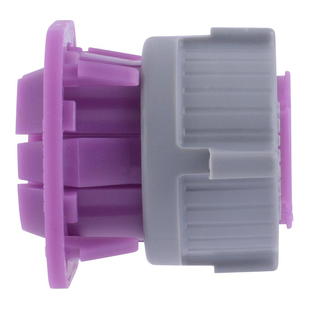 HoldRite 702-LW Pipe-Support-Clamps - View #2