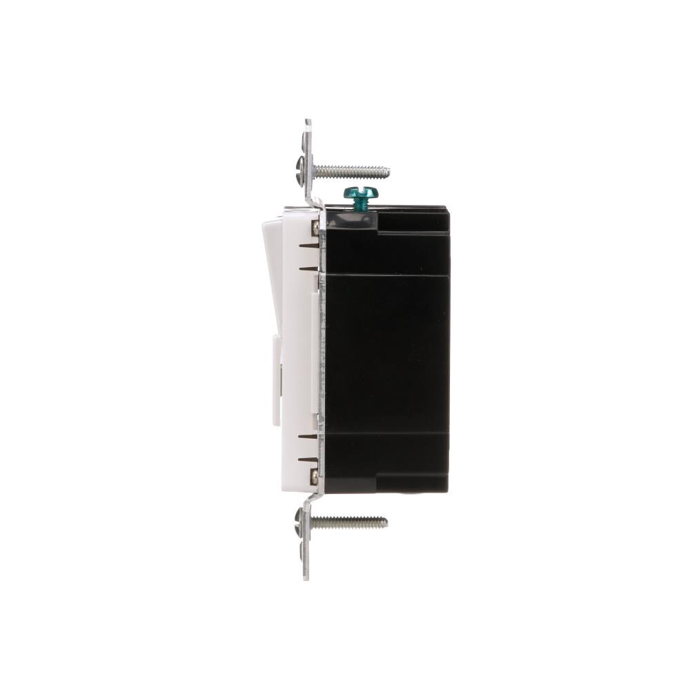 Eaton DFS15P1-C2-KB-LW Fan-Controls - View #3