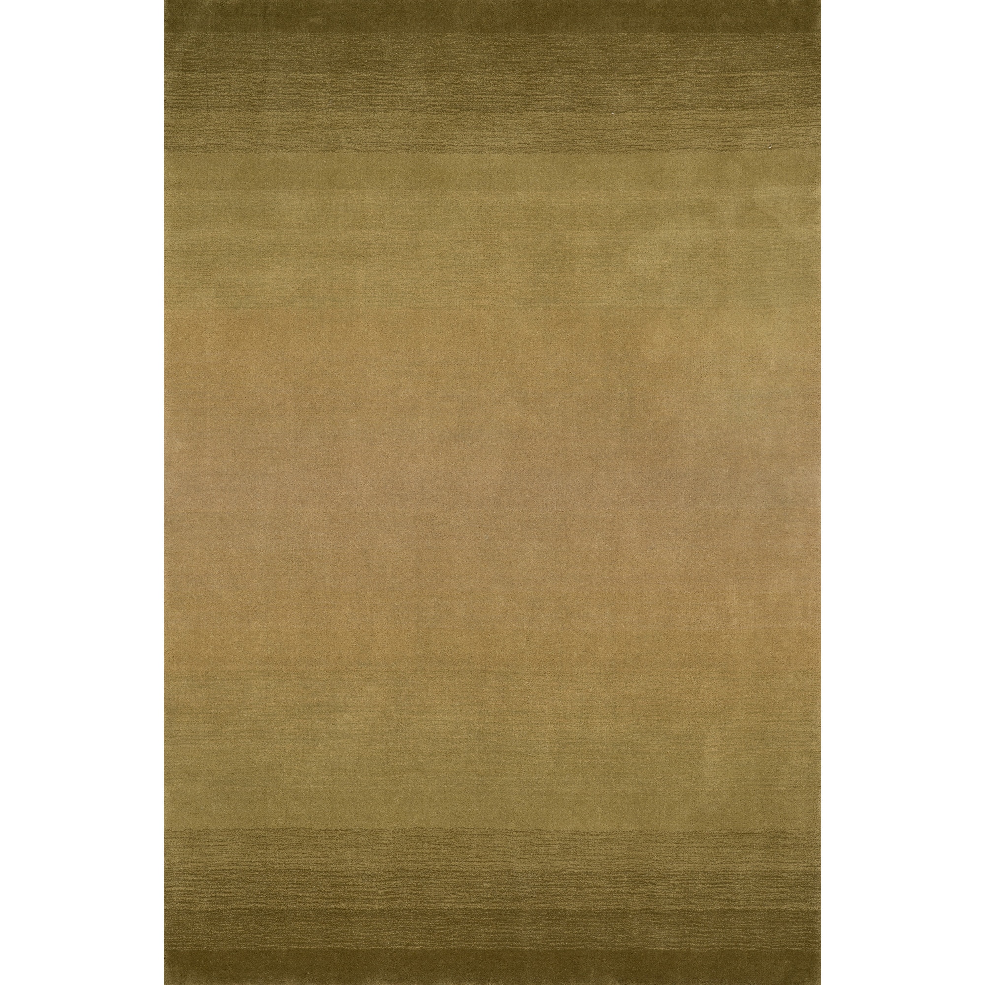 Rugs USA 200MTHO01B-10014 rugs - View #2