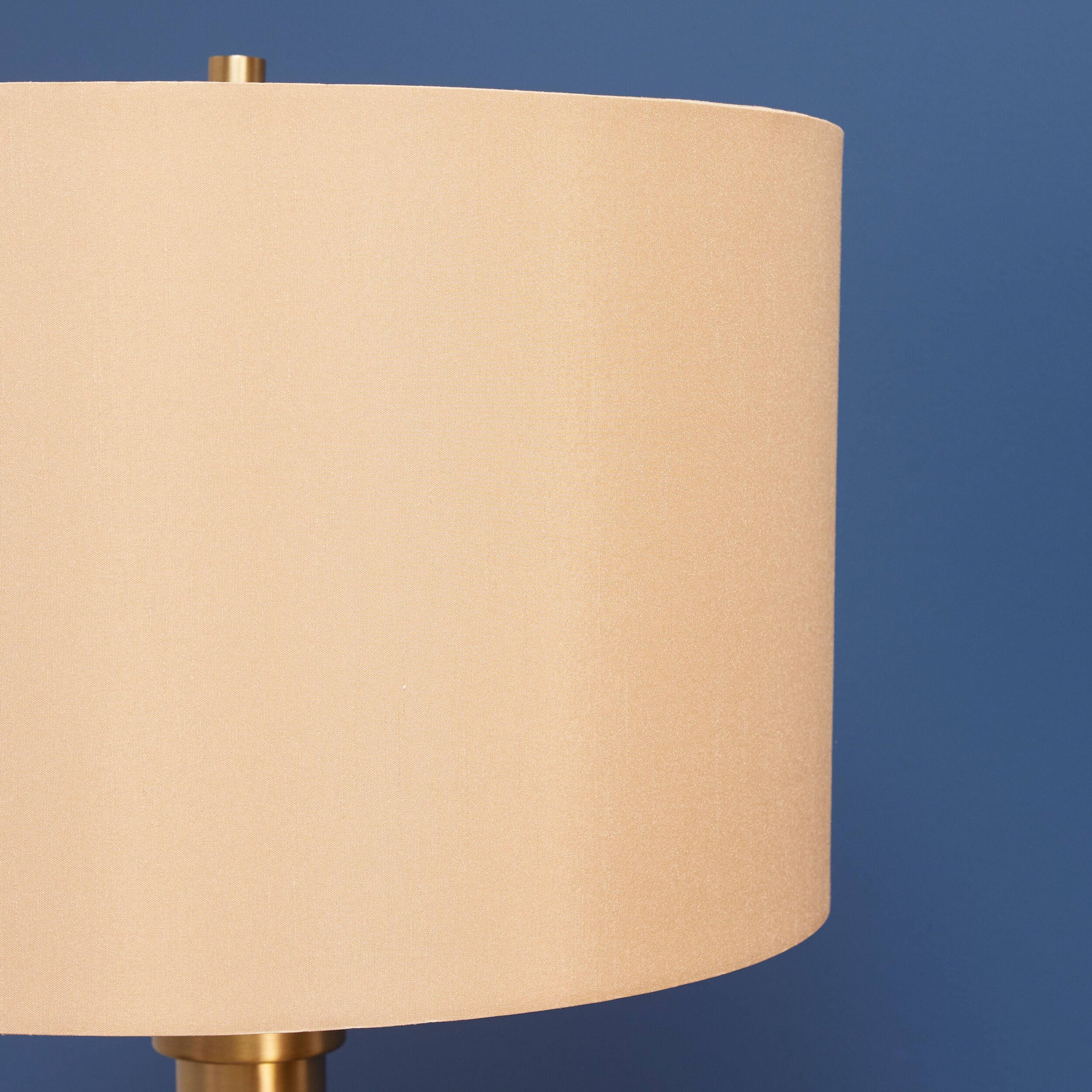 Decor Therapy PL1776 floorlamps - View #3