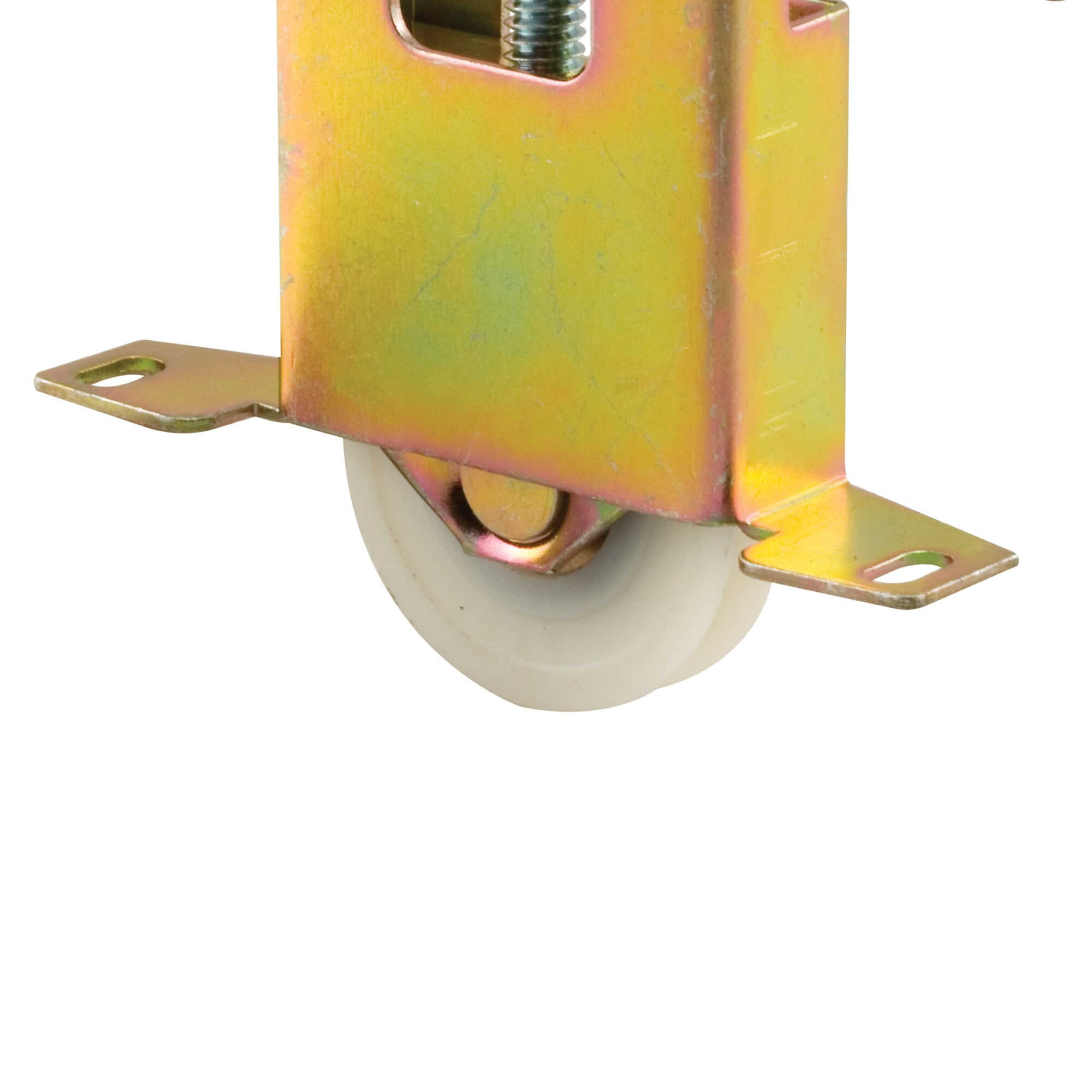Prime-Line N 6861 Sliding-Closet-Door-Rollers - View #4