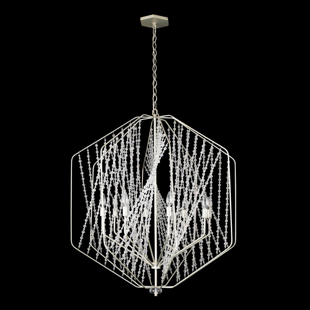 Varaluz 321P06SO Pendant-Lights - View #8