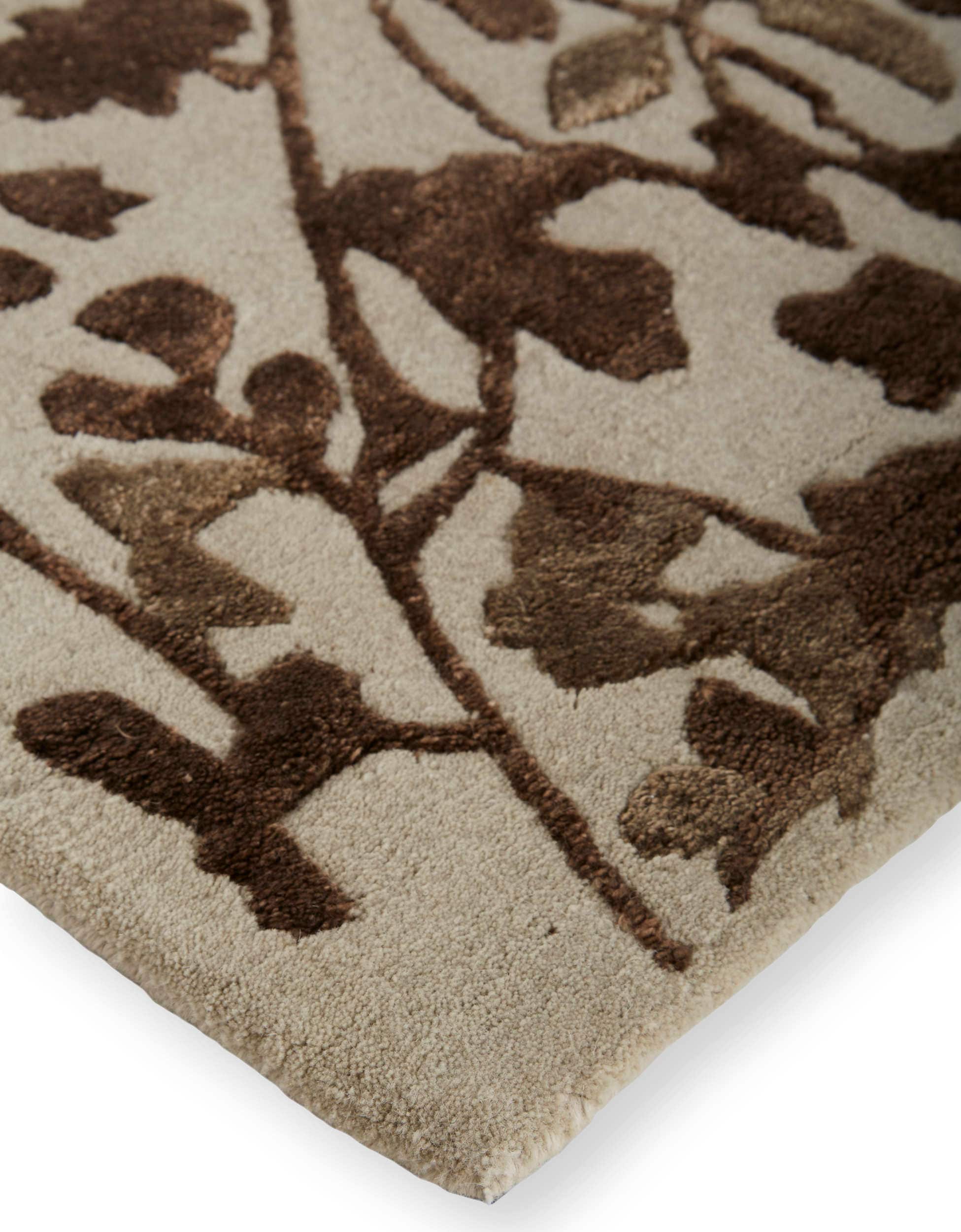 Room Envy 969R8832IVYBGEI68 rugs - View #5