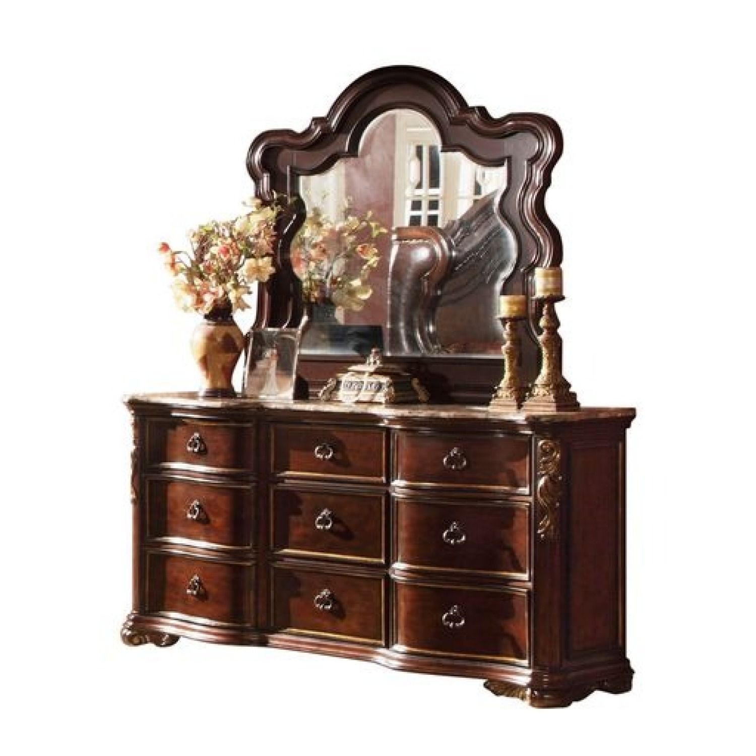 JASMODER 808857778543 bookcases - View #3
