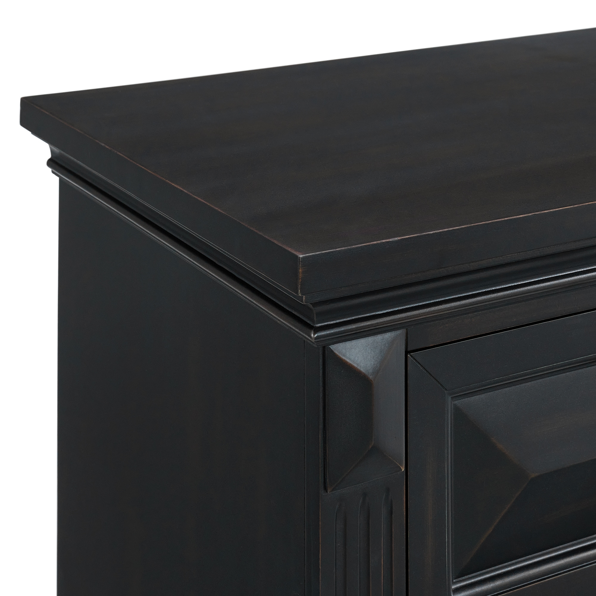 Picket House Furnishings B-10980-8-KB-3PC Bedroom-Sets - View #14