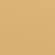 Brushed Gold
