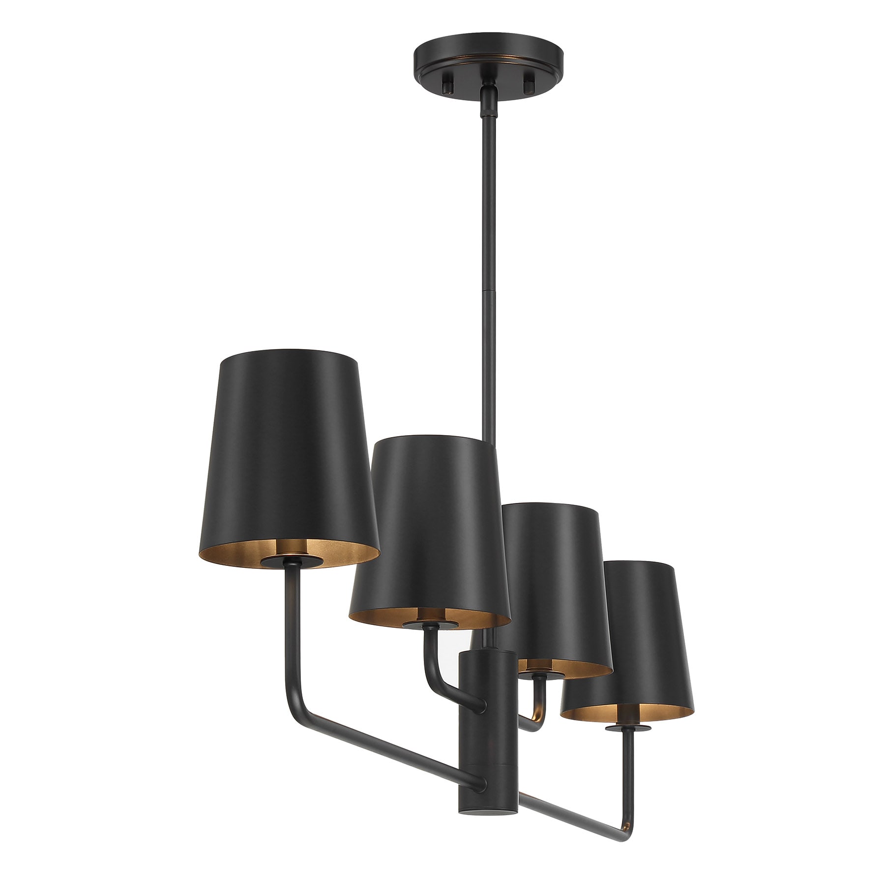 Meridian Lite Trends M100127MBK b090015 - View #5