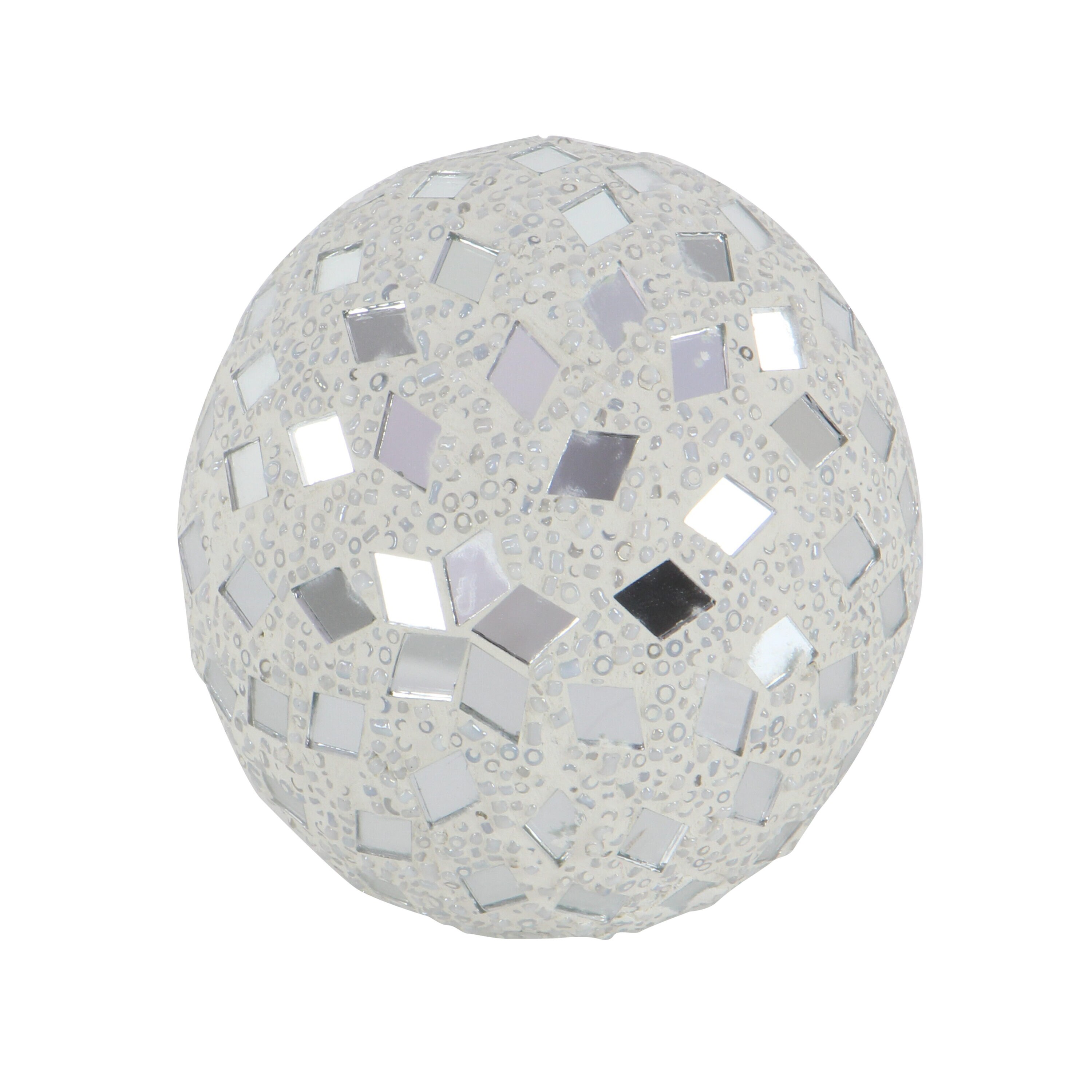 Grayson Lane 23810 Decorative-Accessories - View #4
