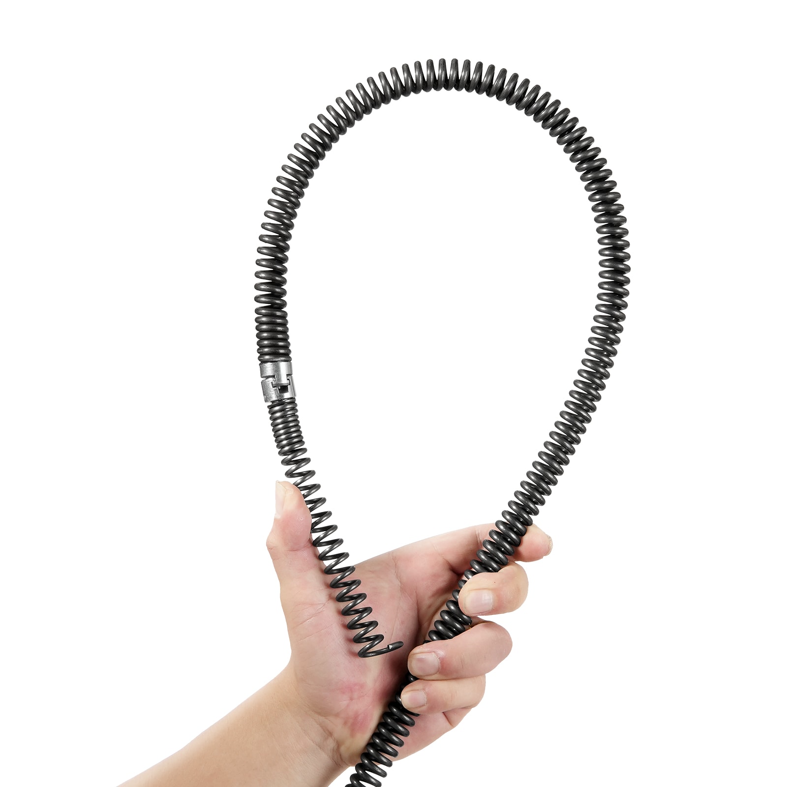 VEVOR SCFDSDL58IN603565V0 Machine-Auger-Parts-Acc - View #9