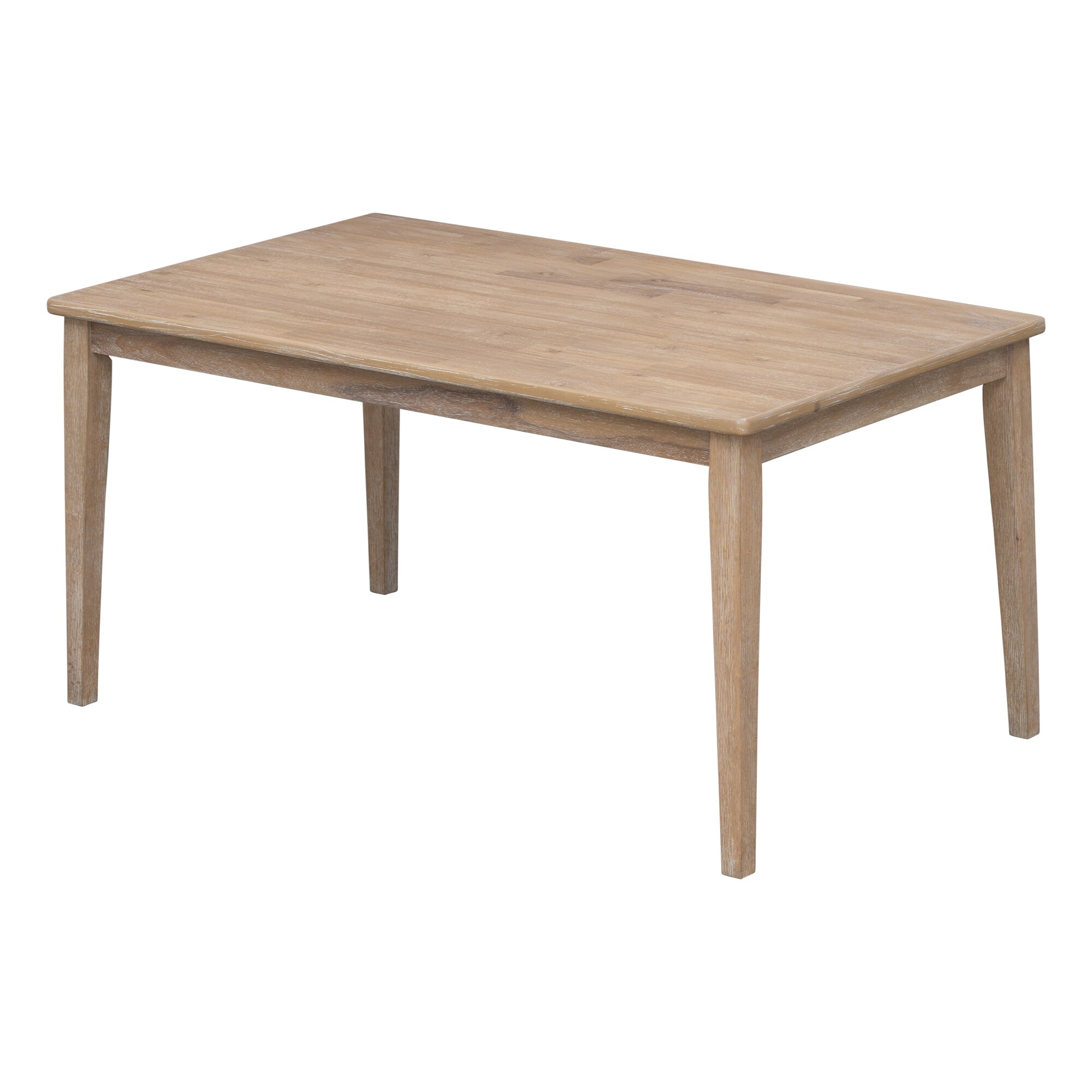 SINOFURN SYA330036YL Dining-Sets - View #19