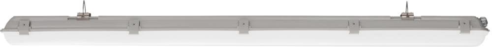 Lithonia Lighting XVMLL4850L40K80CRI Strip-Lights - View #4
