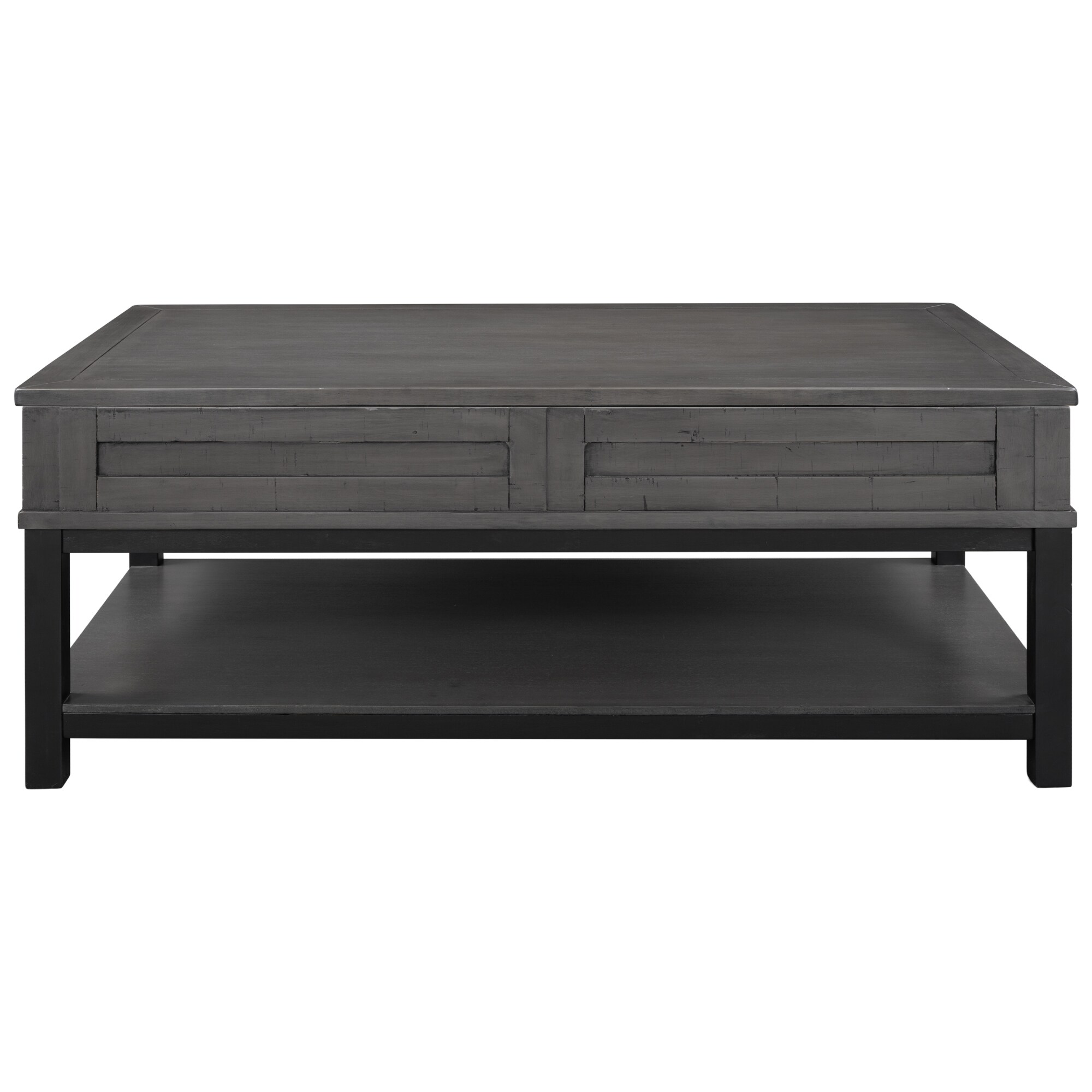 CASAINC BH-WF198291AAE Coffee-Tables - View #5