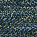 Dark Green/Blue