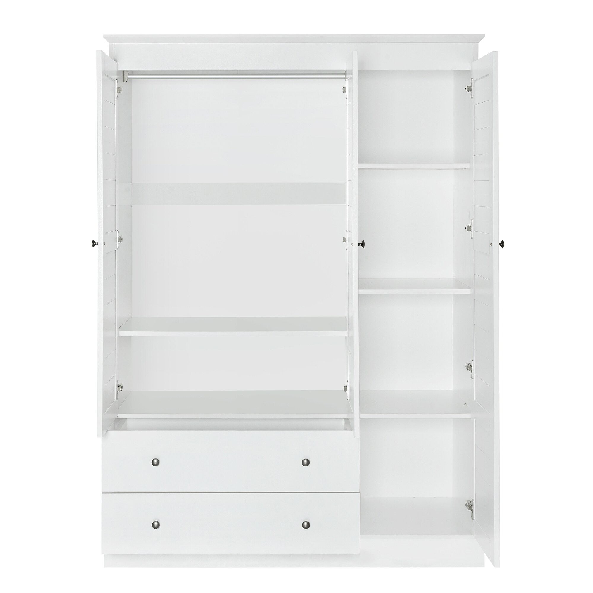 Bella Depot BD-001840K armoires - View #6