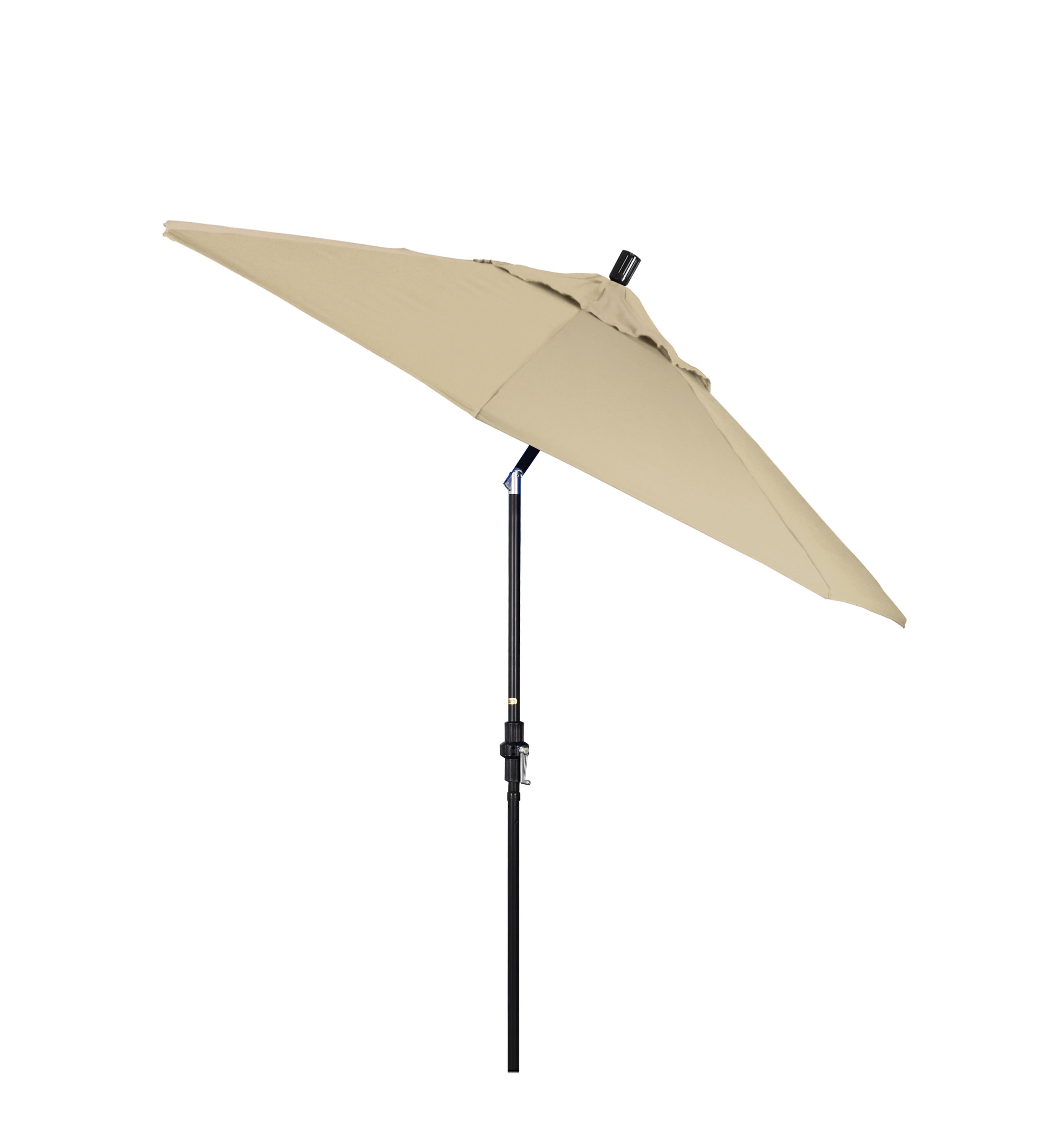 California Umbrella GSCUF908705-5422 Umbrellas-2 - View #2
