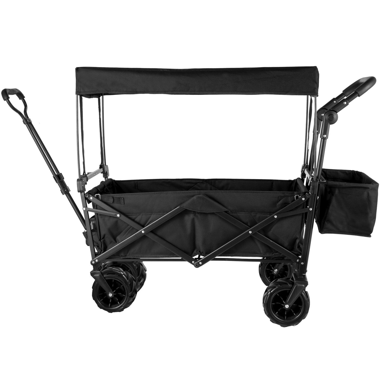 GIVIMO LW108GIVSS036 Yard-Carts - View #9