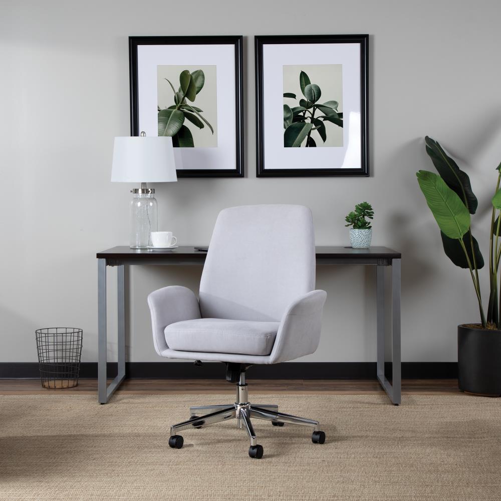 OFM 733-F-GRY Office-Chairs - View #2