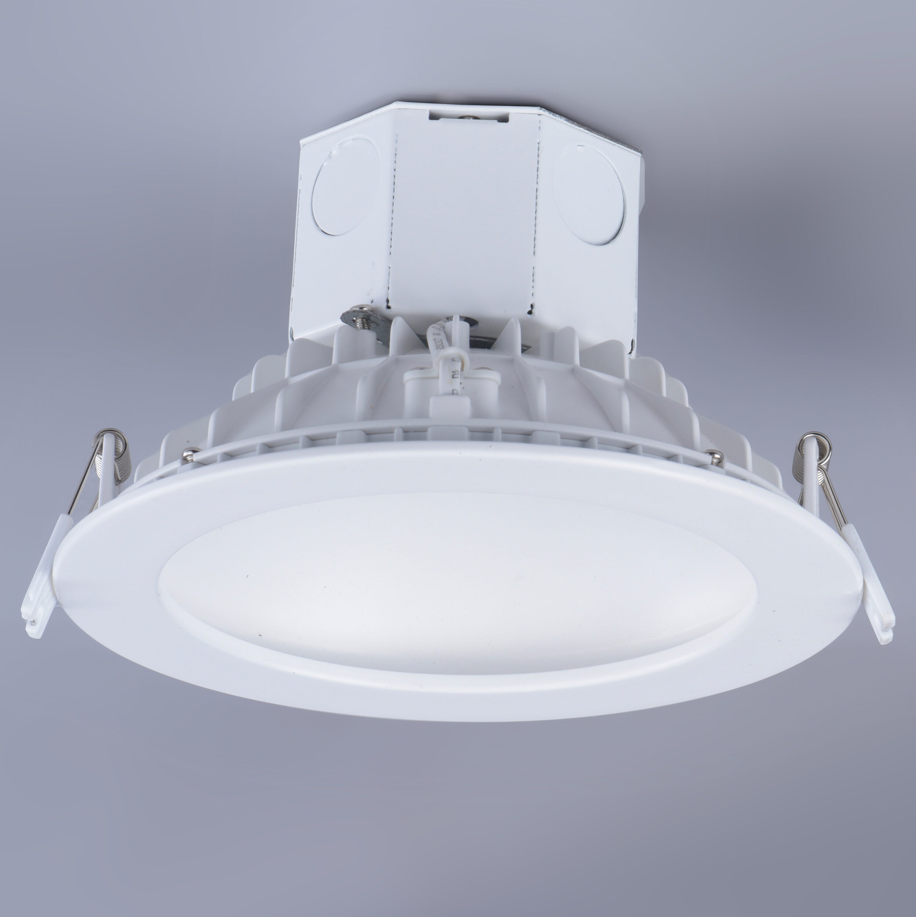 Maxim Lighting 57798WTWT flushmounts - View #2