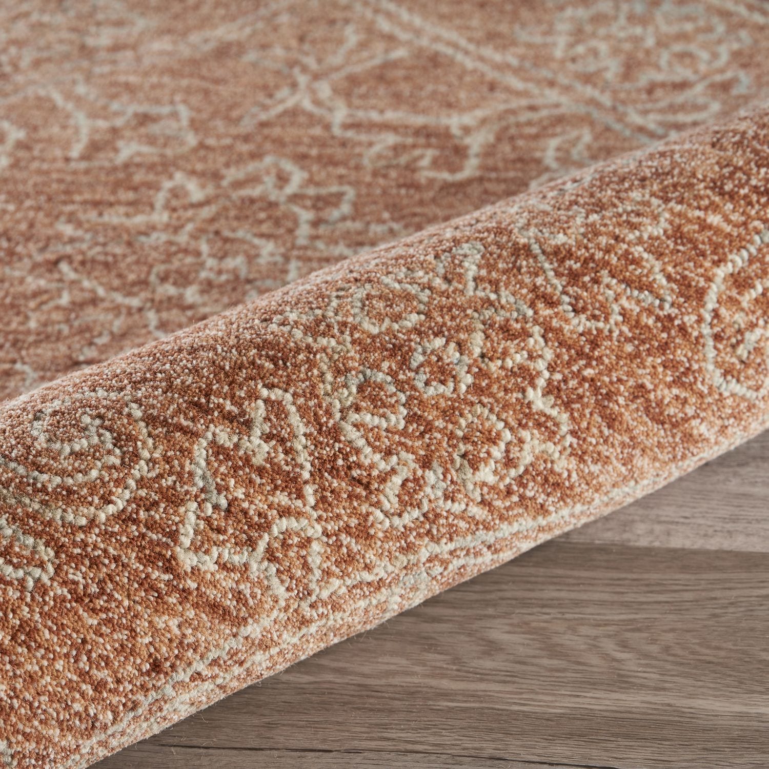 LR Home 8905A7984934J8 rugs - View #7