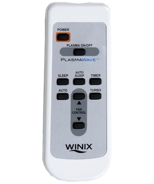 Winix ultimate 5 store stage wac9500