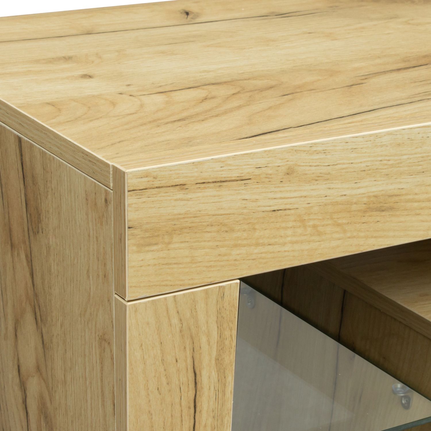 JASMODER W33134740 Tv-Stands - View #4