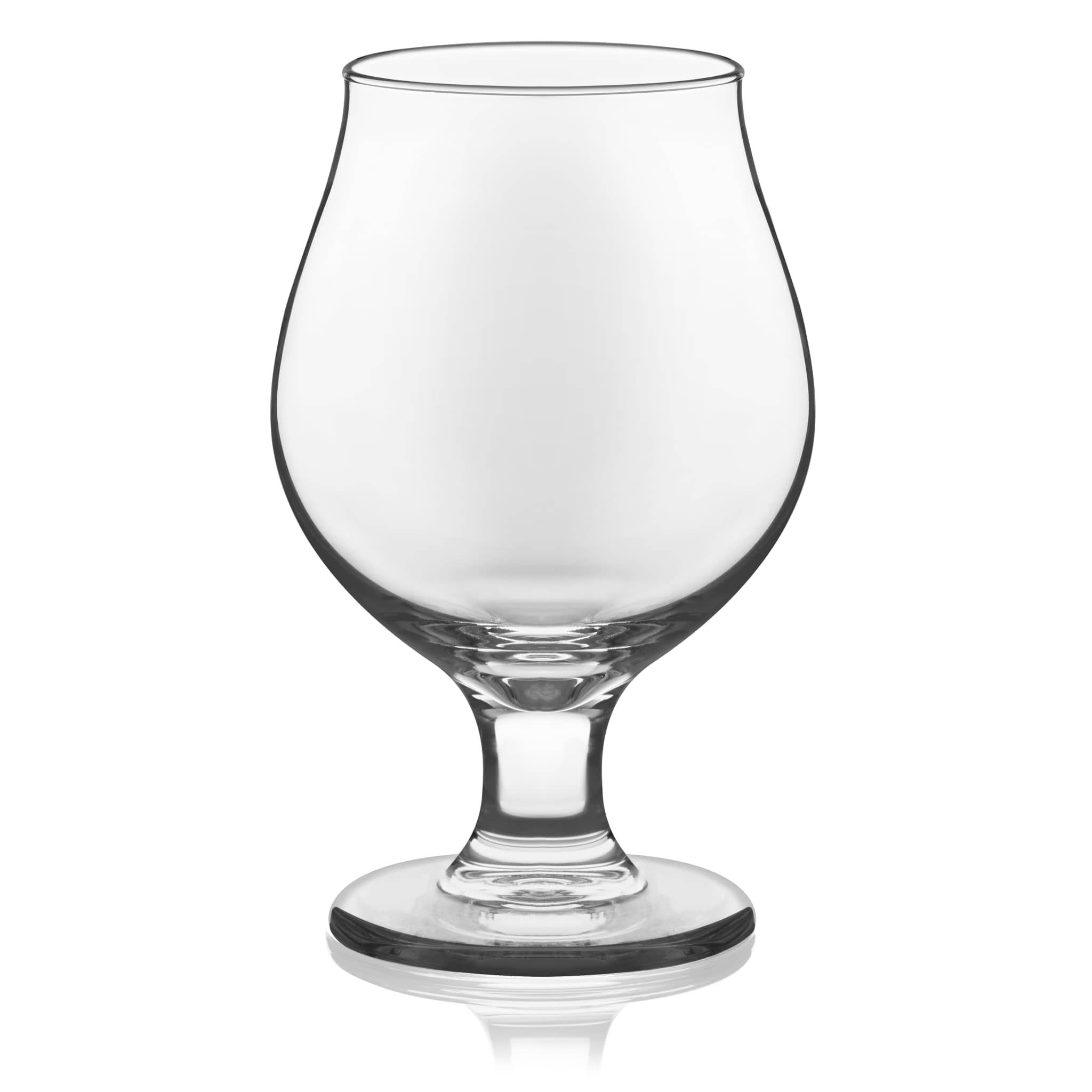 Libbey 673605 drinkware - View #4
