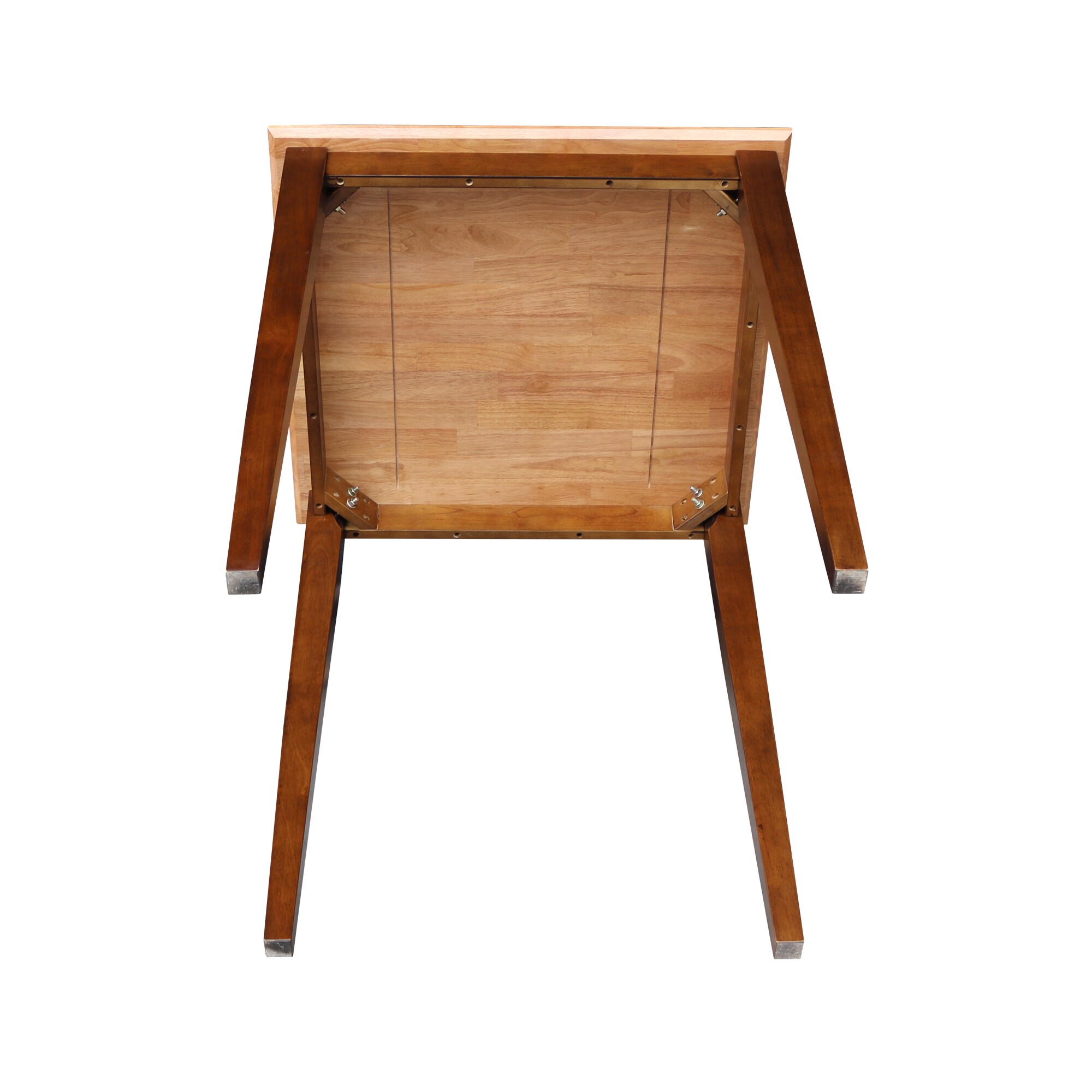 International Concepts K58-3030-36S Dining-Tables - View #3