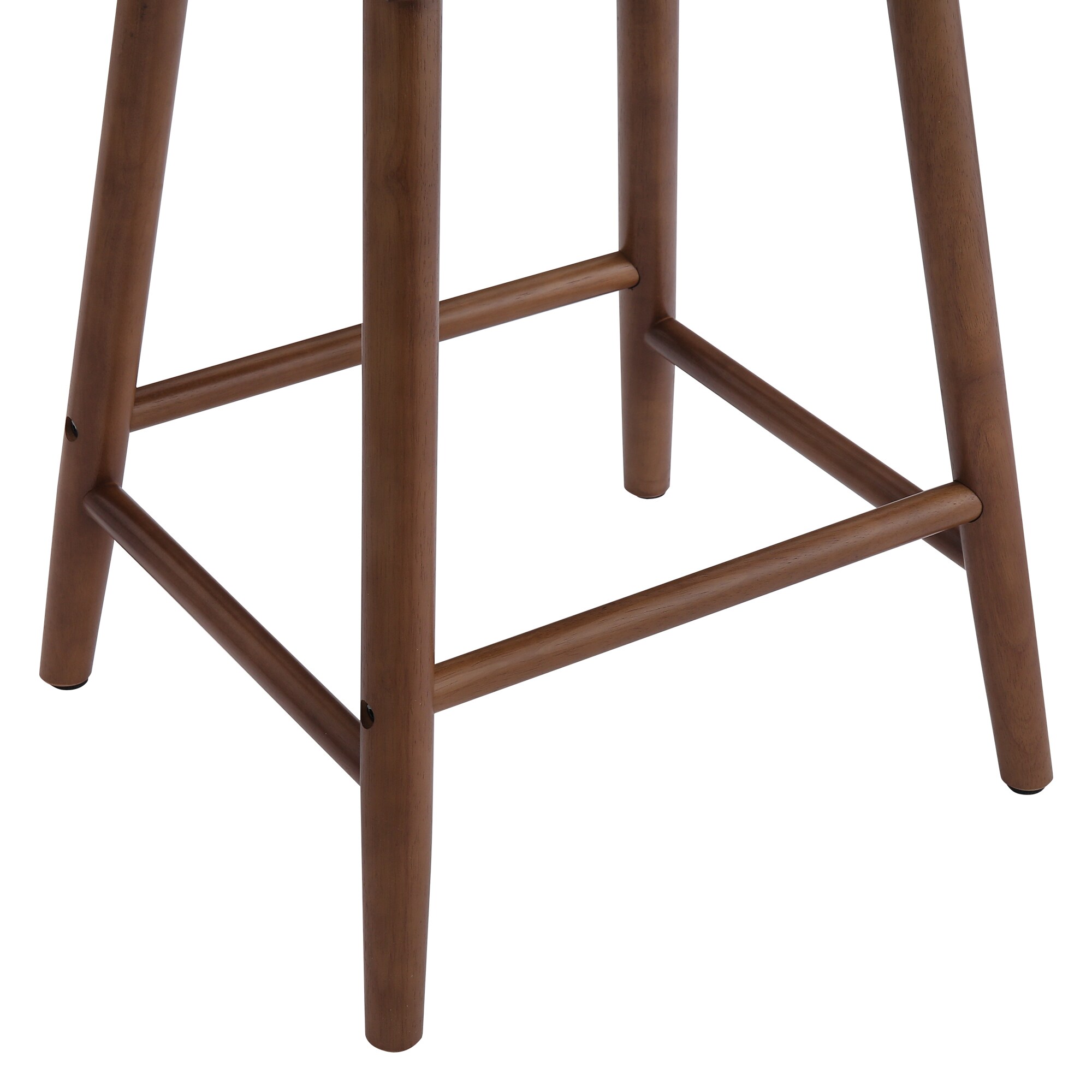 LUE BONA YB-149-03LS stools - View #8