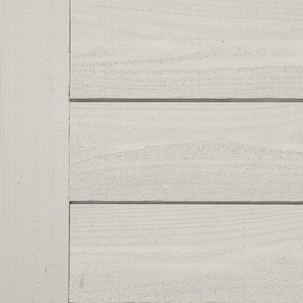 RELIABILT 58X4X8-RSW Wall-Planks - View #3