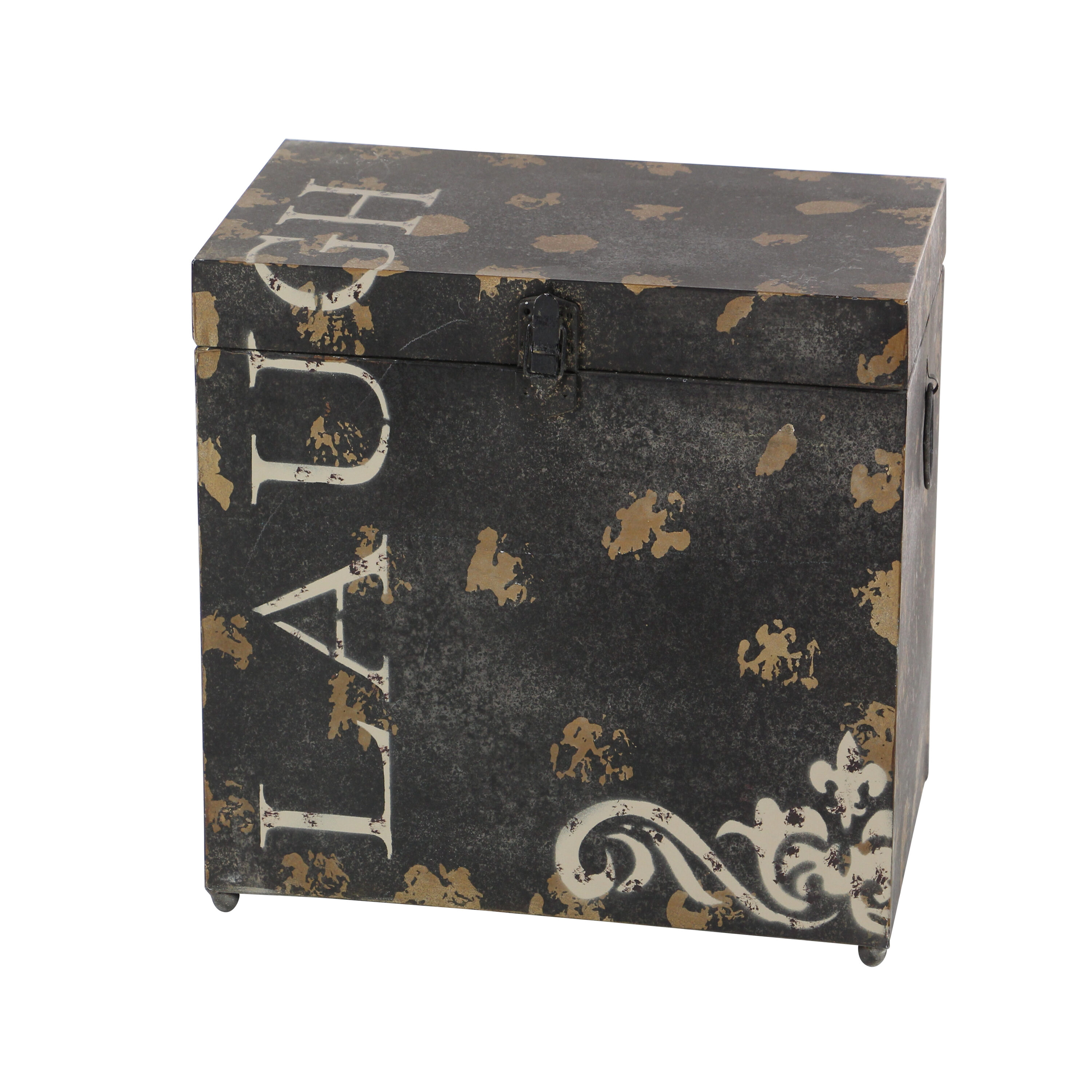 Grayson Lane 53854 Decorative-Accessories - View #5