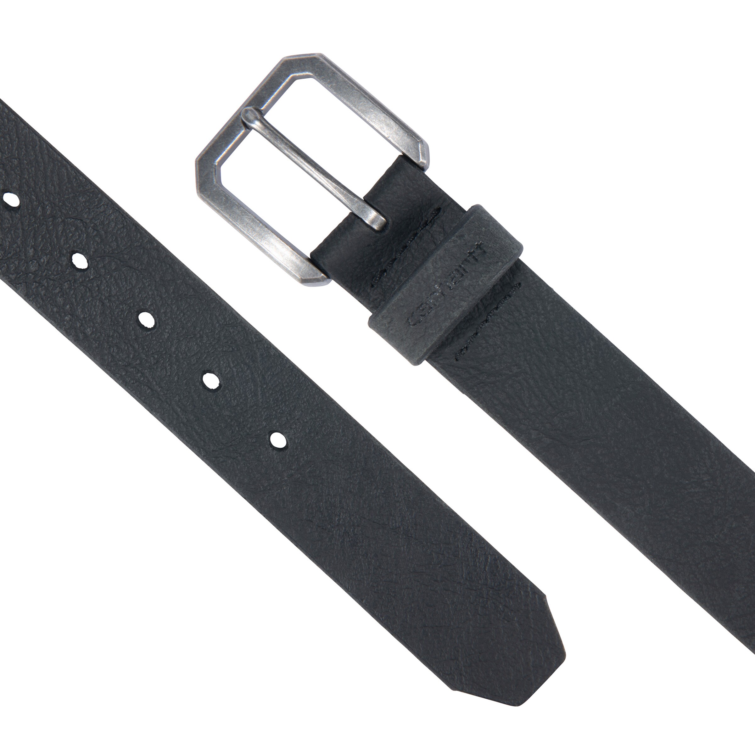 Carhartt A000621200111 Back-Braces-Suspenders - View #2